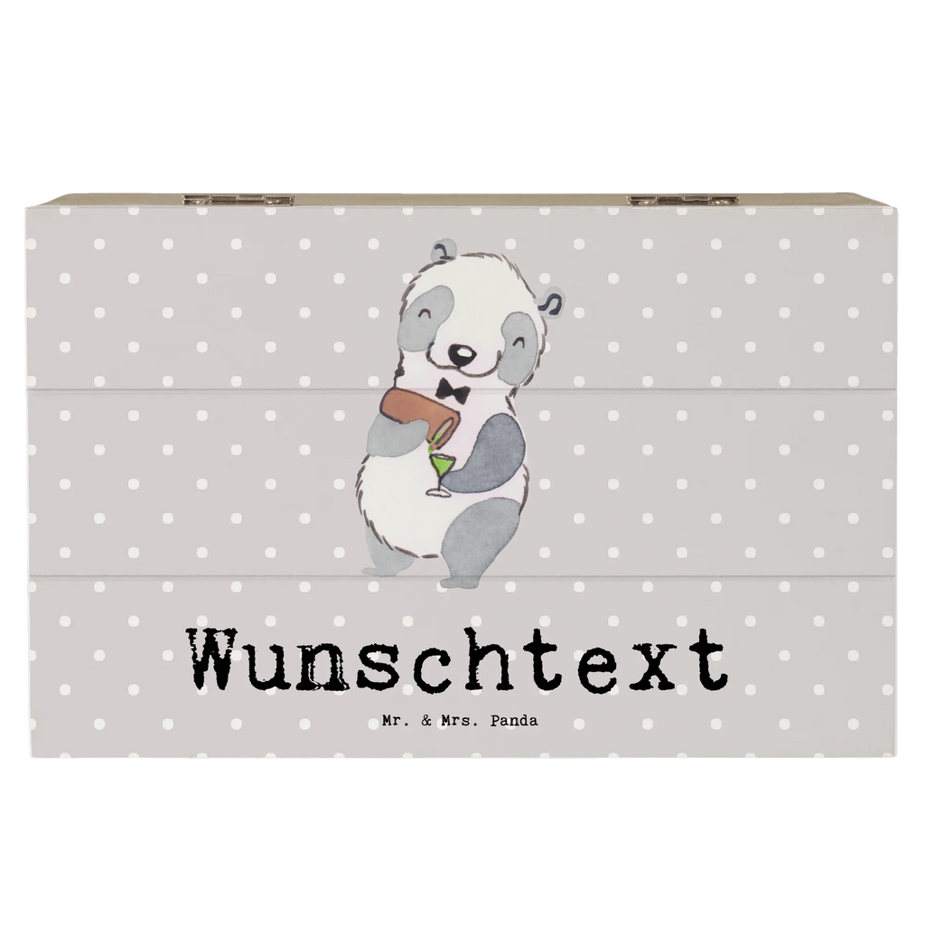 Personalizowane drewniane pudełko Barman Serce Truhe mit Namen, mit Namen, Aufbewahrungsbox Personalisiert, Holzkiste Personalisiert, Aufbewahrungsbox mit Namen, Geschenkbox Personalisiert, Schatulle mit Namen, Schatzkiste Personalisiert, Dekokiste mit Namen, Kiste mit Namen, Schatzkiste mit Namen, GEschenkdose Personalisiert, Schatulle Personalisiert, Holzkiste mit Namen, Erinnerungsbox Personalisiert, Truhe Personalisiert, Kiste Personalisiert, Dekokiste Personalisiert, Erinnerungskiste Personalisiert, Erinnerungsbox mit Namen, Beruf, Firma, Schenken, Mitarbeiter, Arbeitskollege, Danke, Kollegin, Geschenk, Kollege, Rente, Jubiläum, Abschied, Dankeschön, Ausbildung, Kurs, Barbesitzer, Barkeeper, Barmann, Bartender