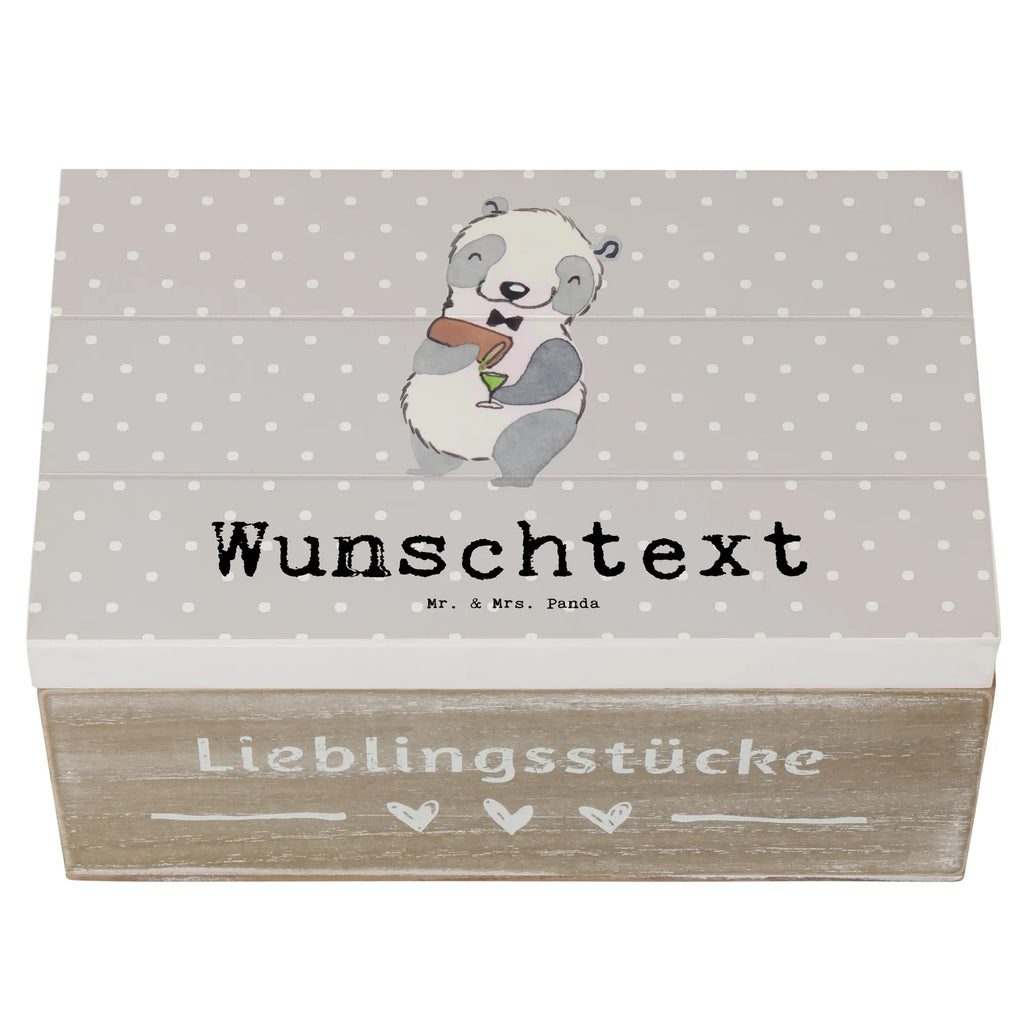 Personalizowane drewniane pudełko Barman Serce Truhe mit Namen, mit Namen, Aufbewahrungsbox Personalisiert, Holzkiste Personalisiert, Aufbewahrungsbox mit Namen, Geschenkbox Personalisiert, Schatulle mit Namen, Schatzkiste Personalisiert, Dekokiste mit Namen, Kiste mit Namen, Schatzkiste mit Namen, GEschenkdose Personalisiert, Schatulle Personalisiert, Holzkiste mit Namen, Erinnerungsbox Personalisiert, Truhe Personalisiert, Kiste Personalisiert, Dekokiste Personalisiert, Erinnerungskiste Personalisiert, Erinnerungsbox mit Namen, Beruf, Firma, Schenken, Mitarbeiter, Arbeitskollege, Danke, Kollegin, Geschenk, Kollege, Rente, Jubiläum, Abschied, Dankeschön, Ausbildung, Kurs, Barbesitzer, Barkeeper, Barmann, Bartender