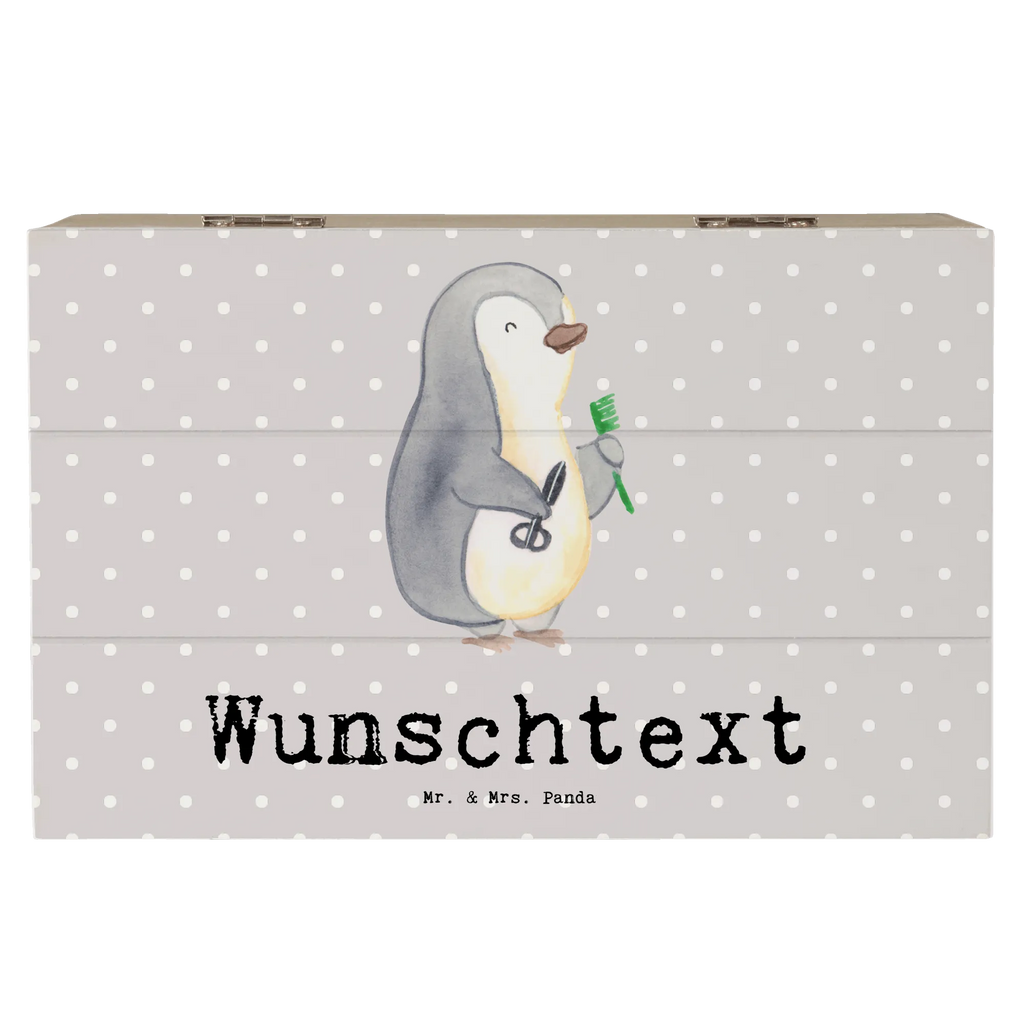 Personalisierte Holzkiste Hairstylist Herz GEschenkdose Personalisiert, Erinnerungsbox Personalisiert, Geschenkbox Personalisiert, Truhe Personalisiert, Holzkiste Personalisiert, Schatzkiste mit Namen, Schatulle mit Namen, Dekokiste Personalisiert, Truhe mit Namen, Aufbewahrungsbox Personalisiert, Erinnerungskiste Personalisiert, Aufbewahrungsbox mit Namen, Kiste mit Namen, Schatulle Personalisiert, Schatzkiste Personalisiert, Kiste Personalisiert, Holzkiste mit Namen, Erinnerungsbox mit Namen, Dekokiste mit Namen, mit Namen, Beruf, Firma, Schenken, Mitarbeiter, Arbeitskollege, Danke, Kollegin, Geschenk, Kollege, Rente, Jubiläum, Abschied, Dankeschön, Ausbildung, Haarstylist, Hairstylist, Barbier, Friseursalon, Eröffnung Friseur, Coiffeur, Frisör