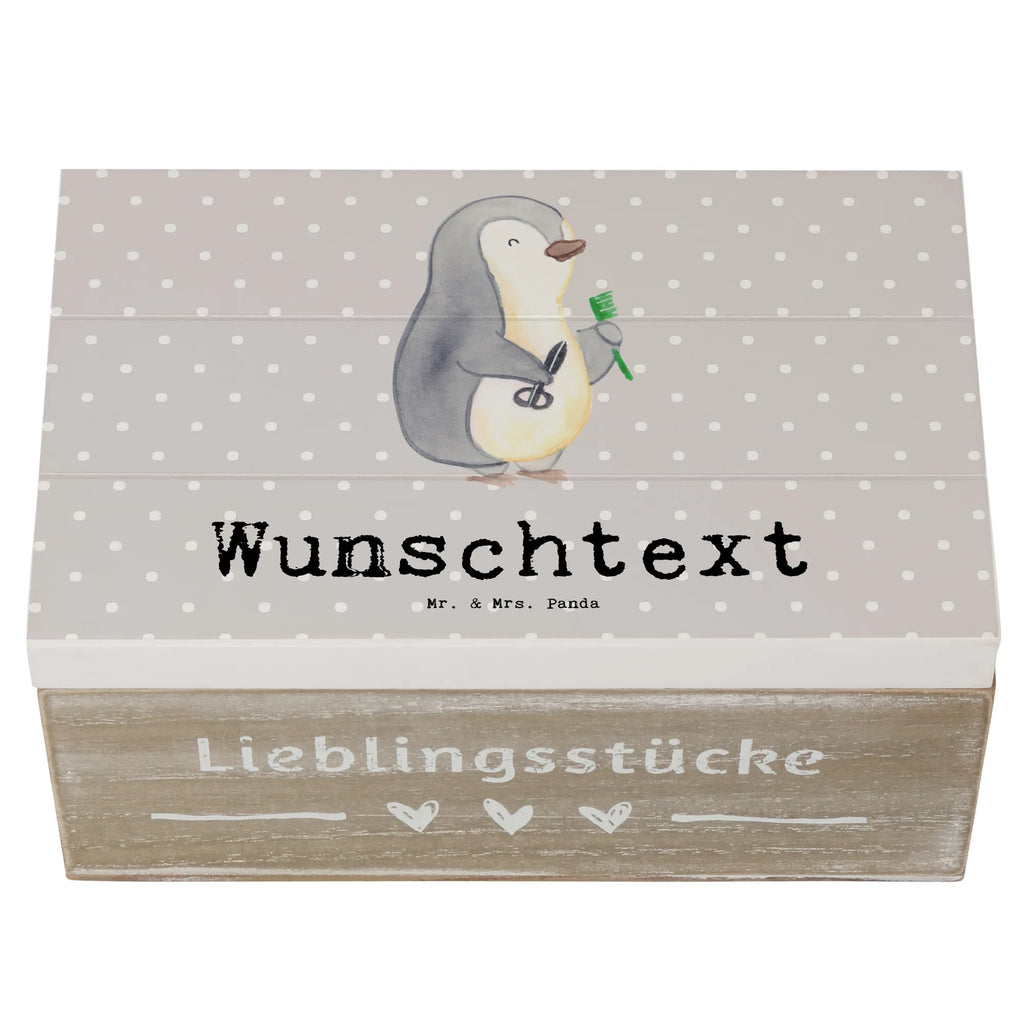 Personalisierte Holzkiste Hairstylist Herz GEschenkdose Personalisiert, Erinnerungsbox Personalisiert, Geschenkbox Personalisiert, Truhe Personalisiert, Holzkiste Personalisiert, Schatzkiste mit Namen, Schatulle mit Namen, Dekokiste Personalisiert, Truhe mit Namen, Aufbewahrungsbox Personalisiert, Erinnerungskiste Personalisiert, Aufbewahrungsbox mit Namen, Kiste mit Namen, Schatulle Personalisiert, Schatzkiste Personalisiert, Kiste Personalisiert, Holzkiste mit Namen, Erinnerungsbox mit Namen, Dekokiste mit Namen, mit Namen, Beruf, Firma, Schenken, Mitarbeiter, Arbeitskollege, Danke, Kollegin, Geschenk, Kollege, Rente, Jubiläum, Abschied, Dankeschön, Ausbildung, Haarstylist, Hairstylist, Barbier, Friseursalon, Eröffnung Friseur, Coiffeur, Frisör