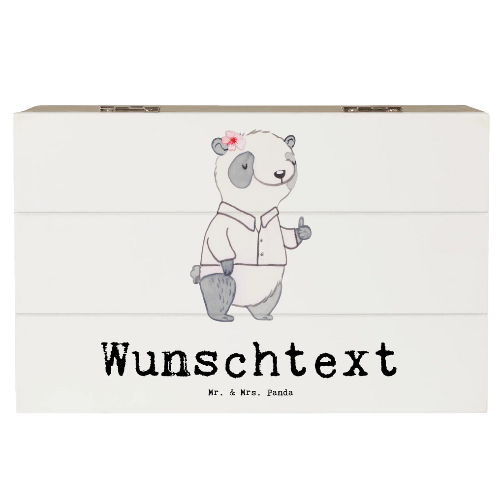 Personalizowane drewniane pudełko Menedżer międzykulturowy Serce Schatulle mit Namen, Dekokiste mit Namen, Kiste Personalisiert, Erinnerungskiste Personalisiert, Schatulle Personalisiert, Geschenkbox Personalisiert, Schatzkiste Personalisiert, Truhe Personalisiert, Holzkiste mit Namen, Aufbewahrungsbox Personalisiert, Schatzkiste mit Namen, Dekokiste Personalisiert, Kiste mit Namen, Aufbewahrungsbox mit Namen, Erinnerungsbox Personalisiert, mit Namen, Erinnerungsbox mit Namen, GEschenkdose Personalisiert, Truhe mit Namen, Holzkiste Personalisiert, Beruf, Firma, Schenken, Mitarbeiter, Arbeitskollege, Danke, Kollegin, Geschenk, Kollege, Rente, Jubiläum, Abschied, Dankeschön, Ausbildung