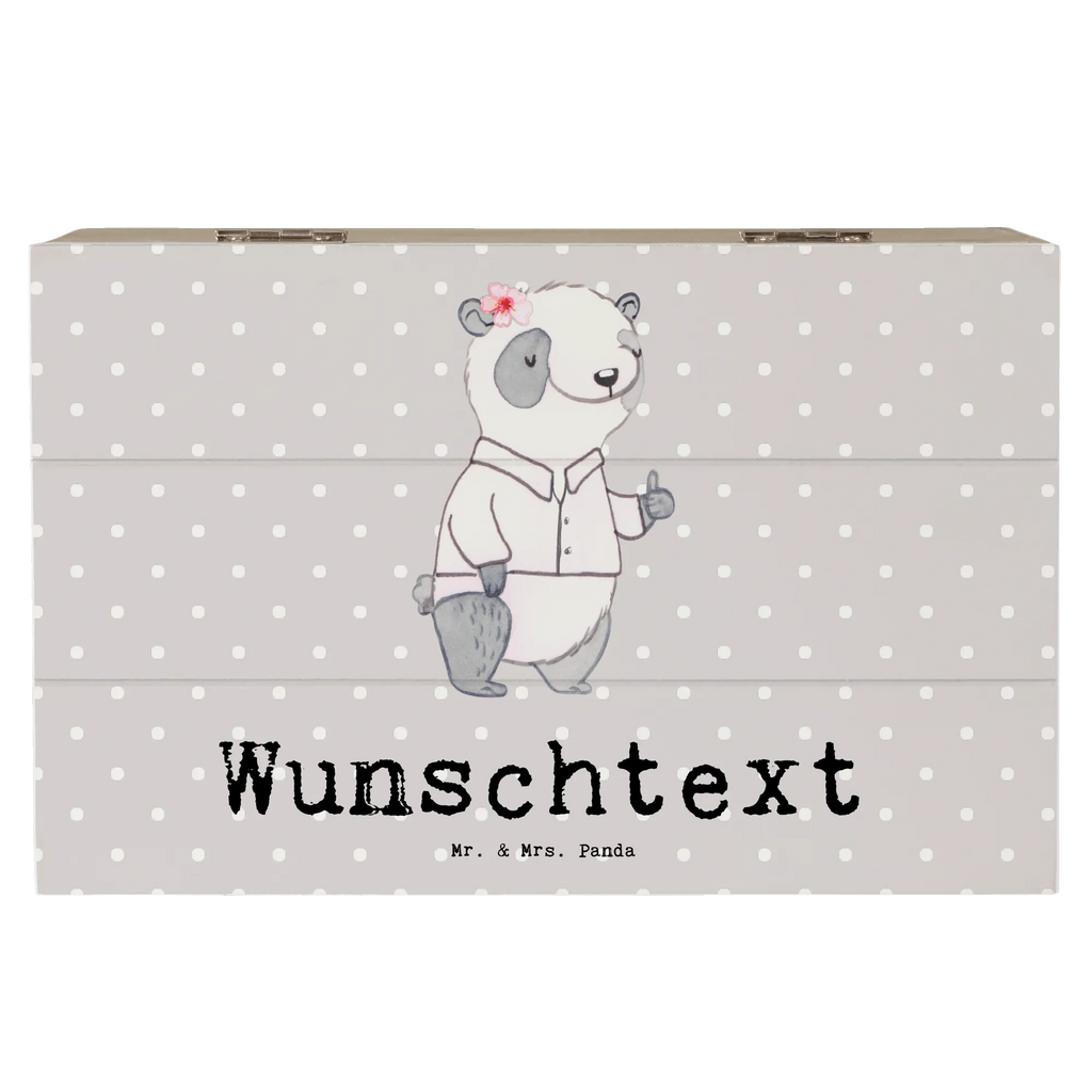 Personalizowane drewniane pudełko Menedżer międzykulturowy Serce Schatulle mit Namen, Dekokiste mit Namen, Kiste Personalisiert, Erinnerungskiste Personalisiert, Schatulle Personalisiert, Geschenkbox Personalisiert, Schatzkiste Personalisiert, Truhe Personalisiert, Holzkiste mit Namen, Aufbewahrungsbox Personalisiert, Schatzkiste mit Namen, Dekokiste Personalisiert, Kiste mit Namen, Aufbewahrungsbox mit Namen, Erinnerungsbox Personalisiert, mit Namen, Erinnerungsbox mit Namen, GEschenkdose Personalisiert, Truhe mit Namen, Holzkiste Personalisiert, Beruf, Firma, Schenken, Mitarbeiter, Arbeitskollege, Danke, Kollegin, Geschenk, Kollege, Rente, Jubiläum, Abschied, Dankeschön, Ausbildung