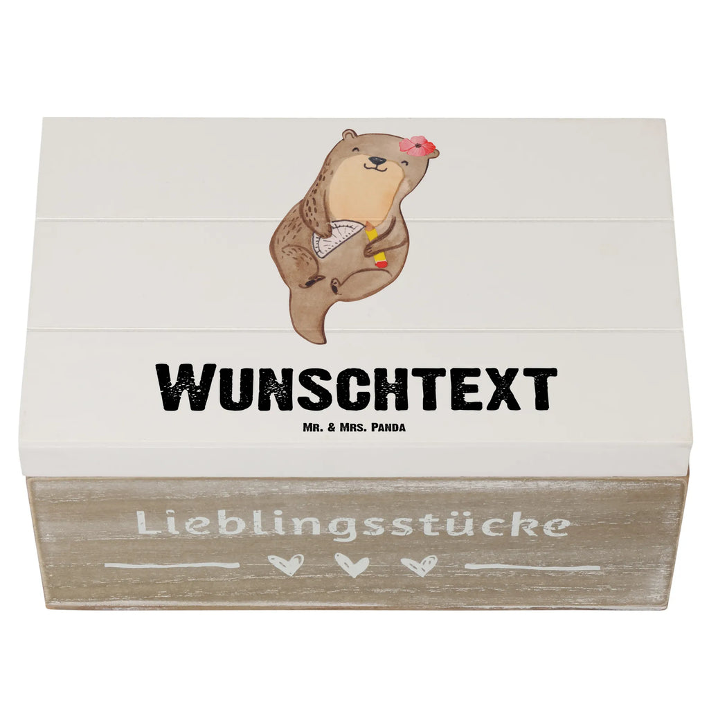 Personalised wooden chest Technical Product Designer heart Erinnerungskiste Personalisiert, Holzkiste mit Namen, Aufbewahrungsbox Personalisiert, Aufbewahrungsbox mit Namen, Erinnerungsbox Personalisiert, Schatulle mit Namen, Schatzkiste mit Namen, Schatulle Personalisiert, GEschenkdose personalisiert, Truhe Personalisiert, Holzkiste Personalisiert, Dekokiste mit Namen, Schatzkiste Personalisiert, Kiste mit Namen, Geschenkbox personalisiert, mit Namen, Dekokiste Personalisiert, Truhe mit Namen, Erinnerungsbox mit Namen, Erinnerungskiste, Kiste Personalisiert, Beruf, Ausbildung, Jubiläum, Abschied, Rente, Kollege, Kollegin, Geschenk, Schenken, Arbeitskollege, Mitarbeiter, Firma, Danke, Dankeschön