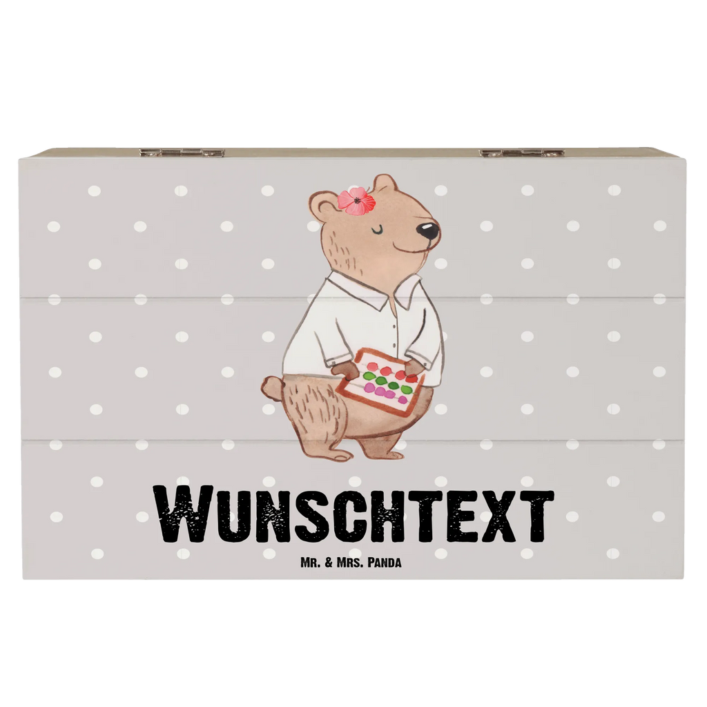 Personalizowane drewniane pudełko specjalistka bankowa serce Holzkiste mit Namen, Dekokiste mit Namen, Erinnerungsbox Personalisiert, Geschenkbox Personalisiert, Erinnerungsbox mit Namen, Holzkiste Personalisiert, Aufbewahrungsbox mit Namen, GEschenkdose Personalisiert, mit Namen, Dekokiste Personalisiert, Schatulle Personalisiert, Schatzkiste mit Namen, Erinnerungskiste Personalisiert, Schatulle mit Namen, Truhe mit Namen, Kiste mit Namen, Kiste Personalisiert, Truhe Personalisiert, Aufbewahrungsbox Personalisiert, Schatzkiste Personalisiert, Beruf, Ausbildung, Abschied, Rente, Dankeschön, Jubiläum, Kollege, Kollegin, Arbeitskollege, Mitarbeiter, Firma, Schenken, Geschenk, Danke, Bankfachfrau, Bankangestellte, Bankberaterin, Bänkerin