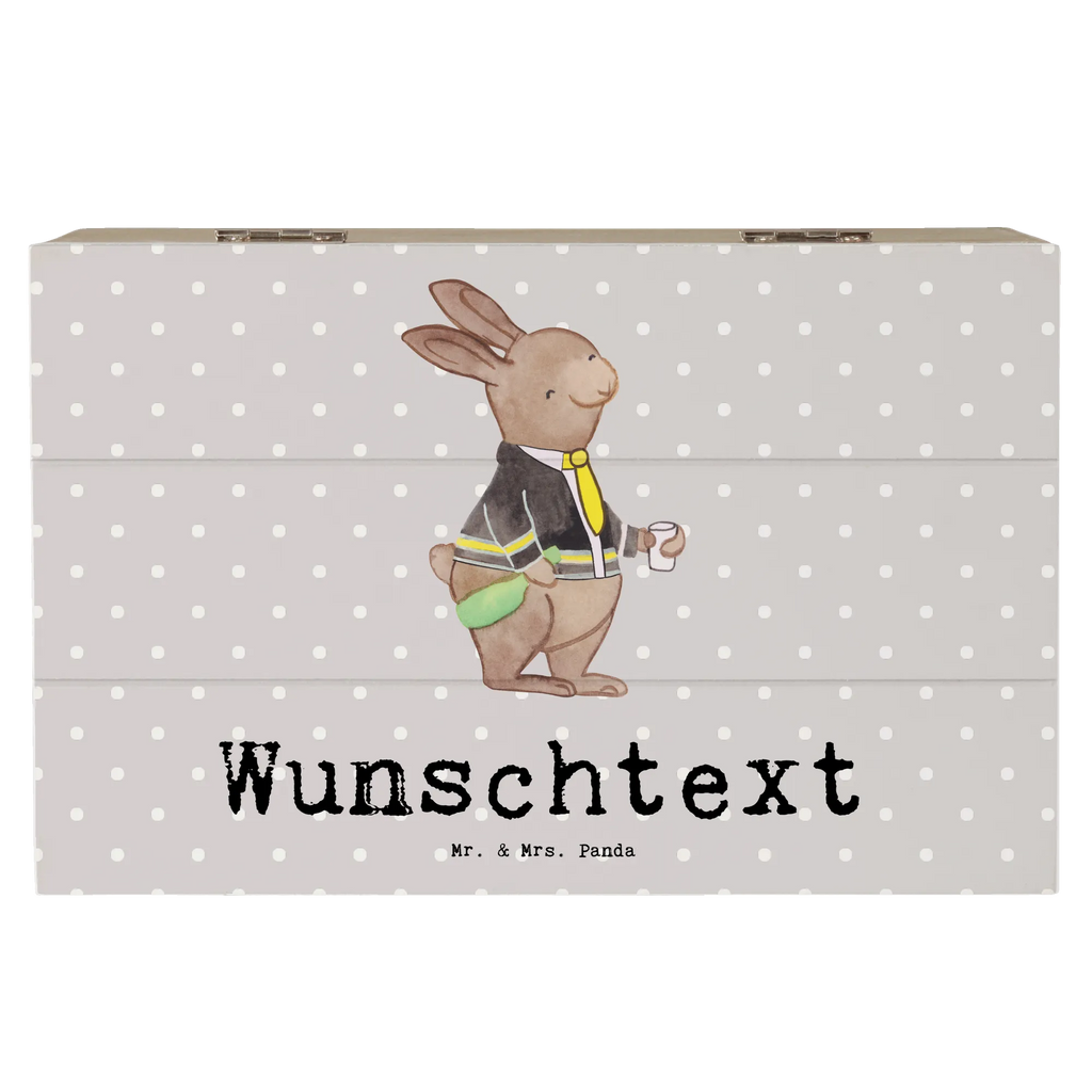 Personalizowane drewniane pudełko Steward serce Schatulle mit Namen, Truhe Personalisiert, Erinnerungsbox mit Namen, Schatzkiste Personalisiert, Schatzkiste mit Namen, Erinnerungskiste Personalisiert, mit Namen, Holzkiste mit Namen, Dekokiste Personalisiert, Truhe mit Namen, Aufbewahrungsbox Personalisiert, Aufbewahrungsbox mit Namen, GEschenkdose Personalisiert, Geschenkbox Personalisiert, Kiste Personalisiert, Erinnerungsbox Personalisiert, Dekokiste mit Namen, Holzkiste Personalisiert, Kiste mit Namen, Schatulle Personalisiert, Beruf, Ausbildung, Abschied, Rente, Dankeschön, Jubiläum, Kollege, Kollegin, Arbeitskollege, Mitarbeiter, Firma, Schenken, Geschenk, Danke, Flugsteward, Flugbegleiter, Flight-Attendant, Steward