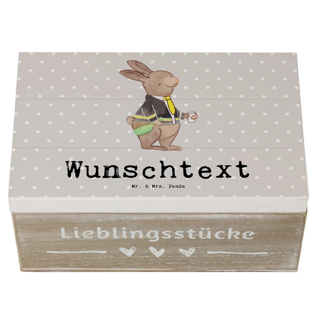 Personalizowane drewniane pudełko Steward serce Schatulle mit Namen, Truhe Personalisiert, Erinnerungsbox mit Namen, Schatzkiste Personalisiert, Schatzkiste mit Namen, Erinnerungskiste Personalisiert, mit Namen, Holzkiste mit Namen, Dekokiste Personalisiert, Truhe mit Namen, Aufbewahrungsbox Personalisiert, Aufbewahrungsbox mit Namen, GEschenkdose Personalisiert, Geschenkbox Personalisiert, Kiste Personalisiert, Erinnerungsbox Personalisiert, Dekokiste mit Namen, Holzkiste Personalisiert, Kiste mit Namen, Schatulle Personalisiert, Beruf, Ausbildung, Abschied, Rente, Dankeschön, Jubiläum, Kollege, Kollegin, Arbeitskollege, Mitarbeiter, Firma, Schenken, Geschenk, Danke, Flugsteward, Flugbegleiter, Flight-Attendant, Steward