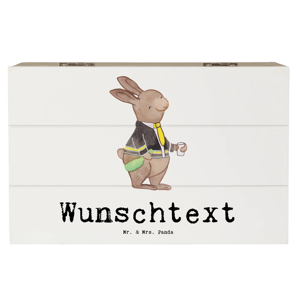 Personalizowane drewniane pudełko Steward serce Schatulle mit Namen, Truhe Personalisiert, Erinnerungsbox mit Namen, Schatzkiste Personalisiert, Schatzkiste mit Namen, Erinnerungskiste Personalisiert, mit Namen, Holzkiste mit Namen, Dekokiste Personalisiert, Truhe mit Namen, Aufbewahrungsbox Personalisiert, Aufbewahrungsbox mit Namen, GEschenkdose Personalisiert, Geschenkbox Personalisiert, Kiste Personalisiert, Erinnerungsbox Personalisiert, Dekokiste mit Namen, Holzkiste Personalisiert, Kiste mit Namen, Schatulle Personalisiert, Beruf, Ausbildung, Abschied, Rente, Dankeschön, Jubiläum, Kollege, Kollegin, Arbeitskollege, Mitarbeiter, Firma, Schenken, Geschenk, Danke, Flugsteward, Flugbegleiter, Flight-Attendant, Steward