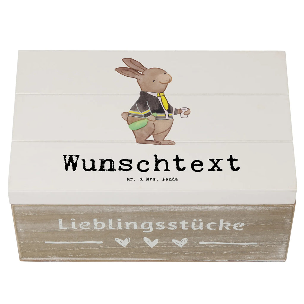 Personalizowane drewniane pudełko Steward serce Schatulle mit Namen, Truhe Personalisiert, Erinnerungsbox mit Namen, Schatzkiste Personalisiert, Schatzkiste mit Namen, Erinnerungskiste Personalisiert, mit Namen, Holzkiste mit Namen, Dekokiste Personalisiert, Truhe mit Namen, Aufbewahrungsbox Personalisiert, Aufbewahrungsbox mit Namen, GEschenkdose Personalisiert, Geschenkbox Personalisiert, Kiste Personalisiert, Erinnerungsbox Personalisiert, Dekokiste mit Namen, Holzkiste Personalisiert, Kiste mit Namen, Schatulle Personalisiert, Beruf, Ausbildung, Abschied, Rente, Dankeschön, Jubiläum, Kollege, Kollegin, Arbeitskollege, Mitarbeiter, Firma, Schenken, Geschenk, Danke, Flugsteward, Flugbegleiter, Flight-Attendant, Steward