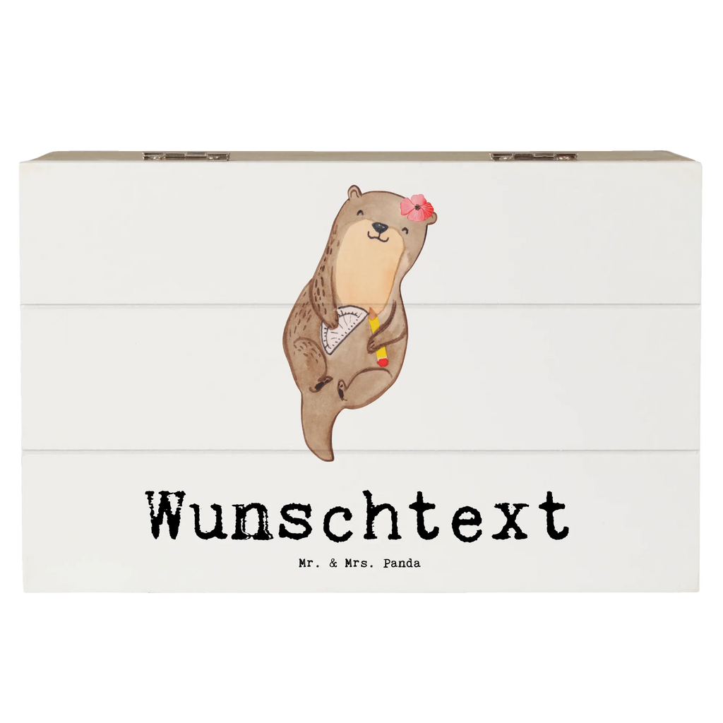 Personalizowane drewniane pudełko rysowniczka techniczna serce GEschenkdose Personalisiert, Truhe Personalisiert, Kiste Personalisiert, Erinnerungsbox Personalisiert, Dekokiste Personalisiert, Kiste mit Namen, Aufbewahrungsbox Personalisiert, mit Namen, Erinnerungskiste Personalisiert, Holzkiste mit Namen, Schatzkiste mit Namen, Holzkiste Personalisiert, Schatulle Personalisiert, Geschenkbox Personalisiert, Aufbewahrungsbox mit Namen, Erinnerungsbox mit Namen, Schatzkiste Personalisiert, Truhe mit Namen, Dekokiste mit Namen, Schatulle mit Namen, Beruf, Firma, Schenken, Mitarbeiter, Arbeitskollege, Danke, Kollegin, Geschenk, Kollege, Rente, Jubiläum, Abschied, Dankeschön, Ausbildung