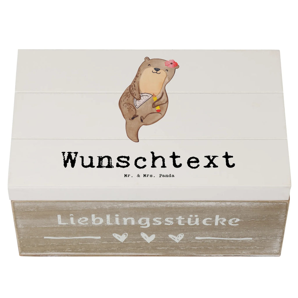 Personalizowane drewniane pudełko rysowniczka techniczna serce GEschenkdose Personalisiert, Truhe Personalisiert, Kiste Personalisiert, Erinnerungsbox Personalisiert, Dekokiste Personalisiert, Kiste mit Namen, Aufbewahrungsbox Personalisiert, mit Namen, Erinnerungskiste Personalisiert, Holzkiste mit Namen, Schatzkiste mit Namen, Holzkiste Personalisiert, Schatulle Personalisiert, Geschenkbox Personalisiert, Aufbewahrungsbox mit Namen, Erinnerungsbox mit Namen, Schatzkiste Personalisiert, Truhe mit Namen, Dekokiste mit Namen, Schatulle mit Namen, Beruf, Firma, Schenken, Mitarbeiter, Arbeitskollege, Danke, Kollegin, Geschenk, Kollege, Rente, Jubiläum, Abschied, Dankeschön, Ausbildung