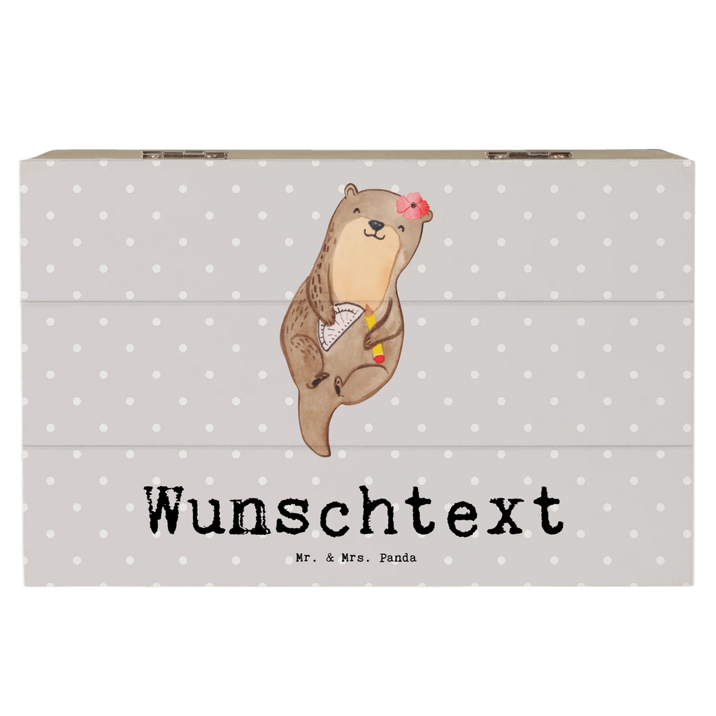 Personalizowane drewniane pudełko rysowniczka techniczna serce GEschenkdose Personalisiert, Truhe Personalisiert, Kiste Personalisiert, Erinnerungsbox Personalisiert, Dekokiste Personalisiert, Kiste mit Namen, Aufbewahrungsbox Personalisiert, mit Namen, Erinnerungskiste Personalisiert, Holzkiste mit Namen, Schatzkiste mit Namen, Holzkiste Personalisiert, Schatulle Personalisiert, Geschenkbox Personalisiert, Aufbewahrungsbox mit Namen, Erinnerungsbox mit Namen, Schatzkiste Personalisiert, Truhe mit Namen, Dekokiste mit Namen, Schatulle mit Namen, Beruf, Firma, Schenken, Mitarbeiter, Arbeitskollege, Danke, Kollegin, Geschenk, Kollege, Rente, Jubiläum, Abschied, Dankeschön, Ausbildung