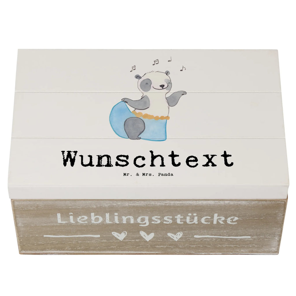 Personalizowane drewniane pudełko Panda taniec brzucha Schatzkiste mit Namen, Aufbewahrungsbox Personalisiert, GEschenkdose Personalisiert, Schatulle mit Namen, Holzkiste mit Namen, Truhe mit Namen, Erinnerungsbox mit Namen, mit Namen, Schatulle Personalisiert, Truhe Personalisiert, Dekokiste Personalisiert, Erinnerungskiste Personalisiert, Erinnerungsbox Personalisiert, Kiste Personalisiert, Aufbewahrungsbox mit Namen, Holzkiste Personalisiert, Geschenkbox Personalisiert, Dekokiste mit Namen, Kiste mit Namen, Schatzkiste Personalisiert, Geschenk, Schenken, Sport, Sportart, Hobby, Danke, Dankeschön, Auszeichnung, Gewinn, Sportler, Bauchtanz, Orientalischer Tanz, Tanzen