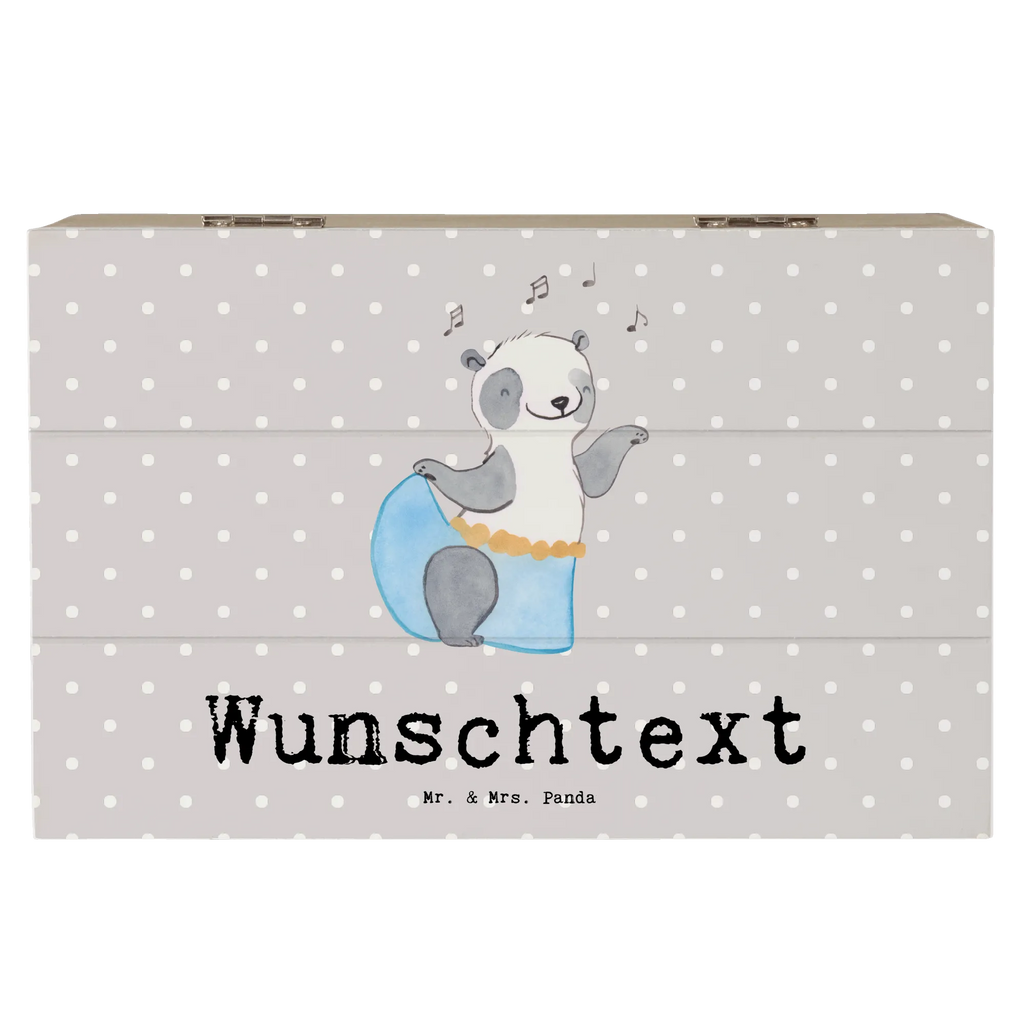 Personalizowane drewniane pudełko Panda taniec brzucha Schatzkiste mit Namen, Aufbewahrungsbox Personalisiert, GEschenkdose Personalisiert, Schatulle mit Namen, Holzkiste mit Namen, Truhe mit Namen, Erinnerungsbox mit Namen, mit Namen, Schatulle Personalisiert, Truhe Personalisiert, Dekokiste Personalisiert, Erinnerungskiste Personalisiert, Erinnerungsbox Personalisiert, Kiste Personalisiert, Aufbewahrungsbox mit Namen, Holzkiste Personalisiert, Geschenkbox Personalisiert, Dekokiste mit Namen, Kiste mit Namen, Schatzkiste Personalisiert, Geschenk, Schenken, Sport, Sportart, Hobby, Danke, Dankeschön, Auszeichnung, Gewinn, Sportler, Bauchtanz, Orientalischer Tanz, Tanzen