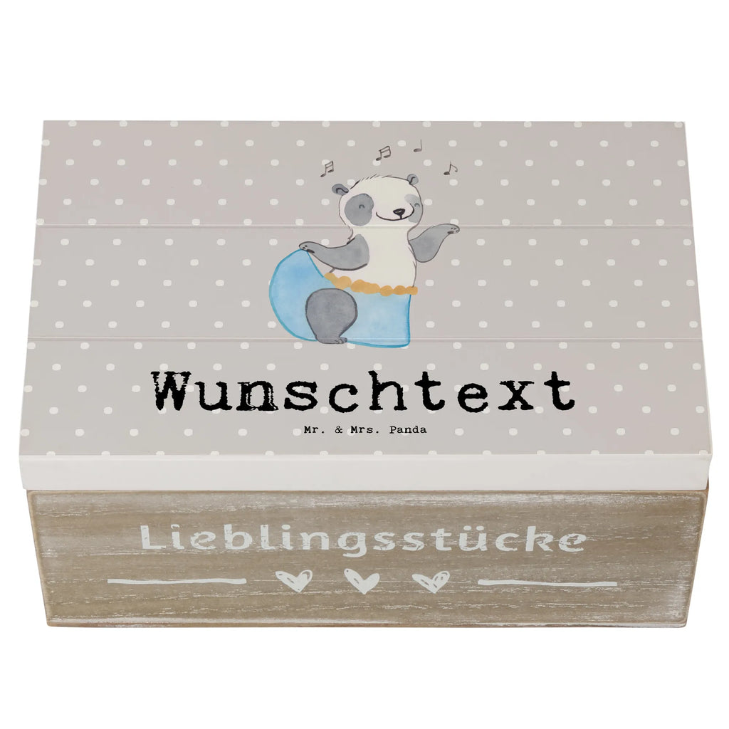 Personalizowane drewniane pudełko Panda taniec brzucha Schatzkiste mit Namen, Aufbewahrungsbox Personalisiert, GEschenkdose Personalisiert, Schatulle mit Namen, Holzkiste mit Namen, Truhe mit Namen, Erinnerungsbox mit Namen, mit Namen, Schatulle Personalisiert, Truhe Personalisiert, Dekokiste Personalisiert, Erinnerungskiste Personalisiert, Erinnerungsbox Personalisiert, Kiste Personalisiert, Aufbewahrungsbox mit Namen, Holzkiste Personalisiert, Geschenkbox Personalisiert, Dekokiste mit Namen, Kiste mit Namen, Schatzkiste Personalisiert, Geschenk, Schenken, Sport, Sportart, Hobby, Danke, Dankeschön, Auszeichnung, Gewinn, Sportler, Bauchtanz, Orientalischer Tanz, Tanzen