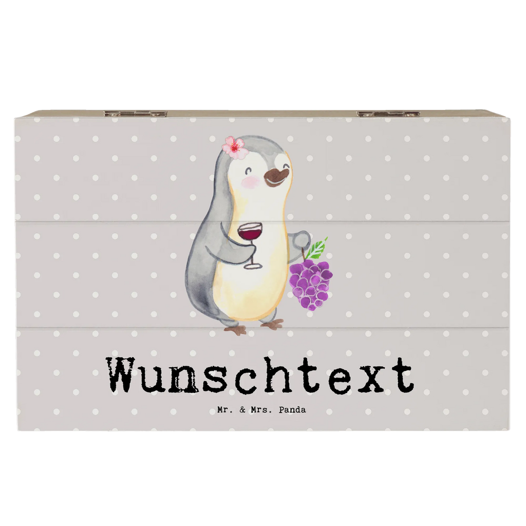 Personalizowane drewniane pudełko sprzedawczyni wina serce mit Namen, Schatzkiste Personalisiert, Schatulle mit Namen, Dekokiste Personalisiert, Dekokiste mit Namen, Holzkiste Personalisiert, Aufbewahrungsbox mit Namen, GEschenkdose personalisiert, Truhe Personalisiert, Geschenkbox personalisiert, Erinnerungskiste, Holzkiste mit Namen, Erinnerungsbox mit Namen, Kiste mit Namen, Aufbewahrungsbox Personalisiert, Erinnerungsbox Personalisiert, Schatulle Personalisiert, Schatzkiste mit Namen, Erinnerungskiste Personalisiert, Kiste Personalisiert, Truhe mit Namen, Beruf, Ausbildung, Jubiläum, Abschied, Rente, Kollege, Kollegin, Geschenk, Schenken, Arbeitskollege, Mitarbeiter, Firma, Danke, Dankeschön