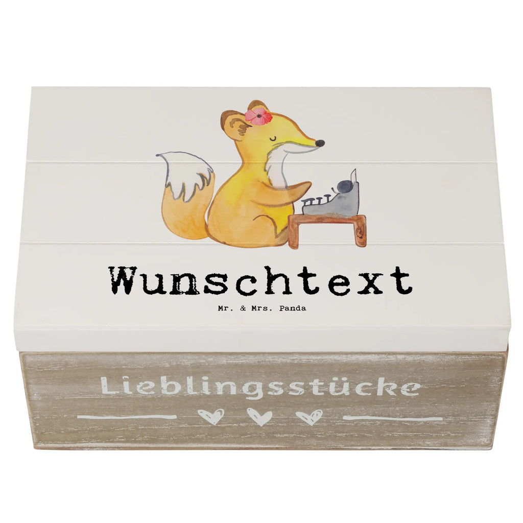 Personalizowane drewniane pudełko asystentka Serce mit Namen, Schatulle Personalisiert, Erinnerungskiste Personalisiert, Dekokiste Personalisiert, Erinnerungsbox Personalisiert, Geschenkbox Personalisiert, Truhe mit Namen, GEschenkdose Personalisiert, Aufbewahrungsbox Personalisiert, Holzkiste mit Namen, Aufbewahrungsbox mit Namen, Dekokiste mit Namen, Kiste mit Namen, Truhe Personalisiert, Kiste Personalisiert, Schatzkiste Personalisiert, Holzkiste Personalisiert, Erinnerungsbox mit Namen, Schatzkiste mit Namen, Schatulle mit Namen, Beruf, Firma, Schenken, Mitarbeiter, Arbeitskollege, Danke, Kollegin, Geschenk, Kollege, Rente, Jubiläum, Abschied, Dankeschön, Ausbildung