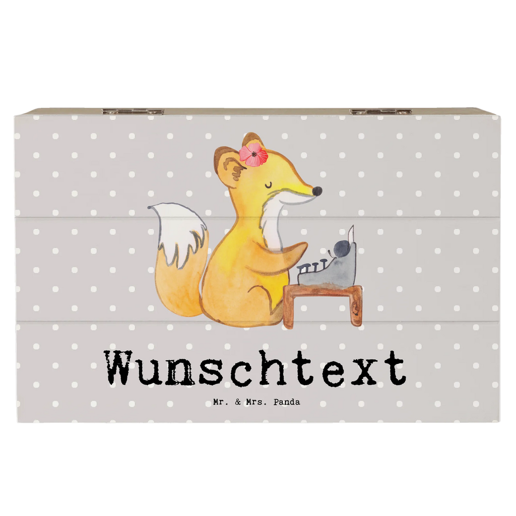 Personalizowane drewniane pudełko asystentka Serce mit Namen, Schatulle Personalisiert, Erinnerungskiste Personalisiert, Dekokiste Personalisiert, Erinnerungsbox Personalisiert, Geschenkbox Personalisiert, Truhe mit Namen, GEschenkdose Personalisiert, Aufbewahrungsbox Personalisiert, Holzkiste mit Namen, Aufbewahrungsbox mit Namen, Dekokiste mit Namen, Kiste mit Namen, Truhe Personalisiert, Kiste Personalisiert, Schatzkiste Personalisiert, Holzkiste Personalisiert, Erinnerungsbox mit Namen, Schatzkiste mit Namen, Schatulle mit Namen, Beruf, Firma, Schenken, Mitarbeiter, Arbeitskollege, Danke, Kollegin, Geschenk, Kollege, Rente, Jubiläum, Abschied, Dankeschön, Ausbildung