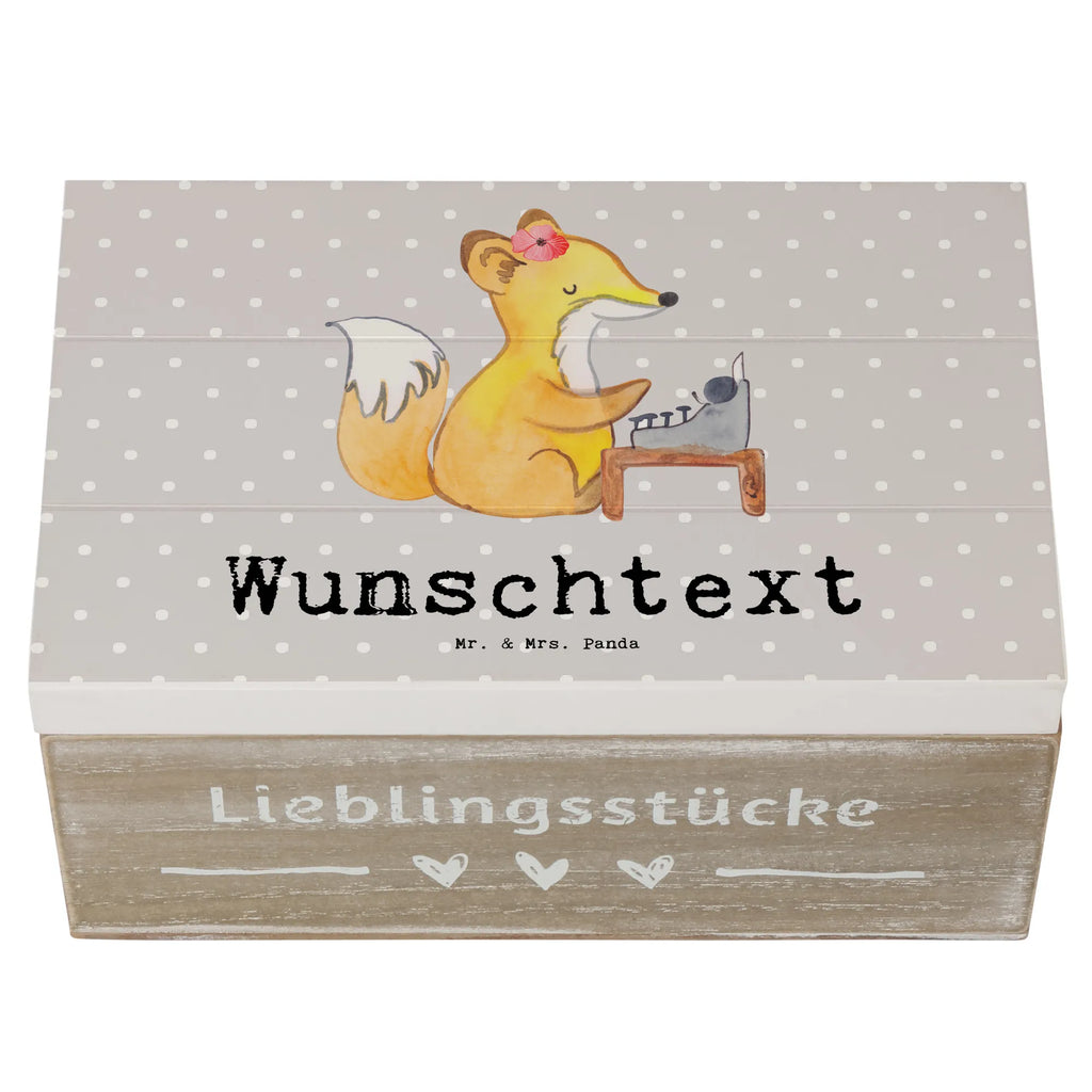 Personalizowane drewniane pudełko asystentka Serce mit Namen, Schatulle Personalisiert, Erinnerungskiste Personalisiert, Dekokiste Personalisiert, Erinnerungsbox Personalisiert, Geschenkbox Personalisiert, Truhe mit Namen, GEschenkdose Personalisiert, Aufbewahrungsbox Personalisiert, Holzkiste mit Namen, Aufbewahrungsbox mit Namen, Dekokiste mit Namen, Kiste mit Namen, Truhe Personalisiert, Kiste Personalisiert, Schatzkiste Personalisiert, Holzkiste Personalisiert, Erinnerungsbox mit Namen, Schatzkiste mit Namen, Schatulle mit Namen, Beruf, Firma, Schenken, Mitarbeiter, Arbeitskollege, Danke, Kollegin, Geschenk, Kollege, Rente, Jubiläum, Abschied, Dankeschön, Ausbildung