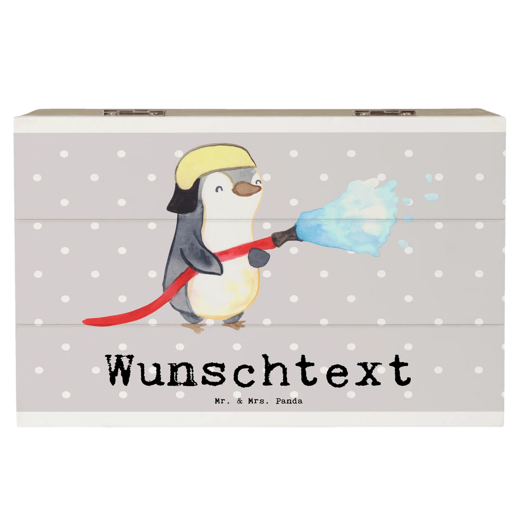 Personalizowane drewniane pudełko strażak Serce Schatzkiste mit Namen, Aufbewahrungsbox mit Namen, Holzkiste mit Namen, Holzkiste Personalisiert, Erinnerungsbox Personalisiert, Schatulle mit Namen, Truhe mit Namen, Dekokiste mit Namen, Aufbewahrungsbox Personalisiert, Schatzkiste Personalisiert, GEschenkdose Personalisiert, Geschenkbox Personalisiert, Kiste mit Namen, Erinnerungskiste Personalisiert, mit Namen, Kiste Personalisiert, Dekokiste Personalisiert, Truhe Personalisiert, Schatulle Personalisiert, Erinnerungsbox mit Namen, Beruf, Firma, Schenken, Mitarbeiter, Arbeitskollege, Danke, Kollegin, Geschenk, Kollege, Rente, Jubiläum, Abschied, Dankeschön, Ausbildung, Feuerwehrhauptmann, Feuerwehrmann, Feuerwehr, Freiwillige Feuerwehr, Brandschutz