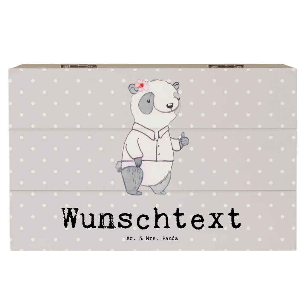 Personalised wooden chest Communications Manager Heart mit Namen, GEschenkdose personalisiert, Erinnerungsbox Personalisiert, Holzkiste mit Namen, Geschenkbox personalisiert, Dekokiste mit Namen, Truhe Personalisiert, Dekokiste Personalisiert, Truhe mit Namen, Holzkiste Personalisiert, Erinnerungskiste Personalisiert, Schatulle Personalisiert, Kiste Personalisiert, Schatzkiste mit Namen, Aufbewahrungsbox Personalisiert, Erinnerungskiste, Schatulle mit Namen, Schatzkiste Personalisiert, Erinnerungsbox mit Namen, Kiste mit Namen, Aufbewahrungsbox mit Namen, Beruf, Ausbildung, Jubiläum, Abschied, Rente, Kollege, Kollegin, Geschenk, Schenken, Arbeitskollege, Mitarbeiter, Firma, Danke, Dankeschön, studium, communications manager, Kommunikationsmanagerin, interkulturelle kommunikation