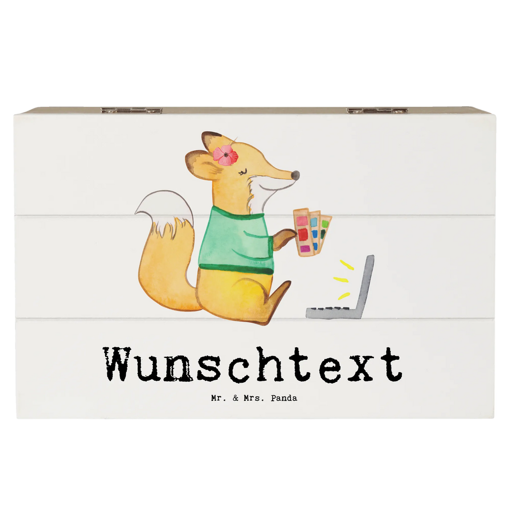 Personalizowane drewniane pudełko Projektantka mediów serce Schatulle Personalisiert, Aufbewahrungsbox Personalisiert, Kiste Personalisiert, Holzkiste mit Namen, Erinnerungsbox mit Namen, Dekokiste mit Namen, Schatulle mit Namen, mit Namen, GEschenkdose Personalisiert, Aufbewahrungsbox mit Namen, Schatzkiste Personalisiert, Kiste mit Namen, Erinnerungsbox Personalisiert, Truhe mit Namen, Erinnerungskiste Personalisiert, Dekokiste Personalisiert, Schatzkiste mit Namen, Geschenkbox Personalisiert, Truhe Personalisiert, Holzkiste Personalisiert, Schenken, Ausbildung, Beruf, Firma, Mitarbeiter, Danke, Geschenk, Arbeitskollege, Kollegin, Kollege, Jubiläum, Rente, Dankeschön, Abschied, Designer, Grafikerin, Grafikdesignerin, Mediengestalter