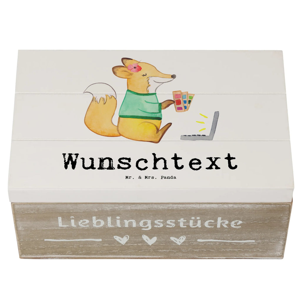 Personalizowane drewniane pudełko Projektantka mediów serce Schatulle Personalisiert, Aufbewahrungsbox Personalisiert, Kiste Personalisiert, Holzkiste mit Namen, Erinnerungsbox mit Namen, Dekokiste mit Namen, Schatulle mit Namen, mit Namen, GEschenkdose Personalisiert, Aufbewahrungsbox mit Namen, Schatzkiste Personalisiert, Kiste mit Namen, Erinnerungsbox Personalisiert, Truhe mit Namen, Erinnerungskiste Personalisiert, Dekokiste Personalisiert, Schatzkiste mit Namen, Geschenkbox Personalisiert, Truhe Personalisiert, Holzkiste Personalisiert, Schenken, Ausbildung, Beruf, Firma, Mitarbeiter, Danke, Geschenk, Arbeitskollege, Kollegin, Kollege, Jubiläum, Rente, Dankeschön, Abschied, Designer, Grafikerin, Grafikdesignerin, Mediengestalter