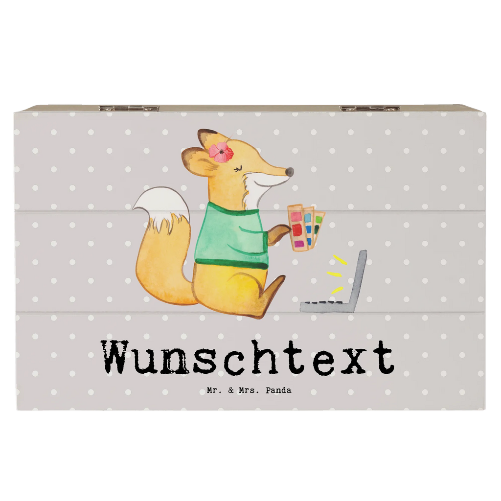 Personalizowane drewniane pudełko Projektantka mediów serce Schatulle Personalisiert, Aufbewahrungsbox Personalisiert, Kiste Personalisiert, Holzkiste mit Namen, Erinnerungsbox mit Namen, Dekokiste mit Namen, Schatulle mit Namen, mit Namen, GEschenkdose Personalisiert, Aufbewahrungsbox mit Namen, Schatzkiste Personalisiert, Kiste mit Namen, Erinnerungsbox Personalisiert, Truhe mit Namen, Erinnerungskiste Personalisiert, Dekokiste Personalisiert, Schatzkiste mit Namen, Geschenkbox Personalisiert, Truhe Personalisiert, Holzkiste Personalisiert, Schenken, Ausbildung, Beruf, Firma, Mitarbeiter, Danke, Geschenk, Arbeitskollege, Kollegin, Kollege, Jubiläum, Rente, Dankeschön, Abschied, Designer, Grafikerin, Grafikdesignerin, Mediengestalter