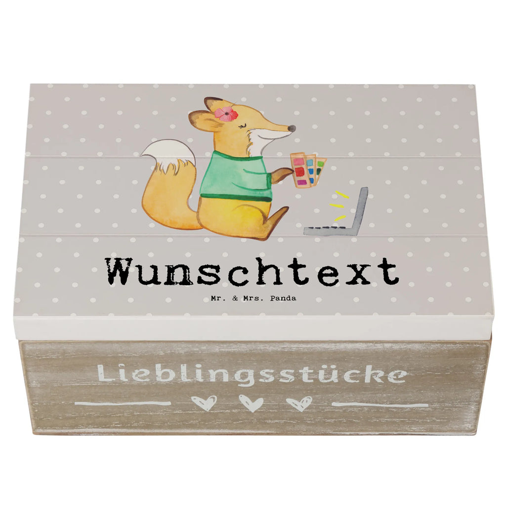 Personalizowane drewniane pudełko Projektantka mediów serce Schatulle Personalisiert, Aufbewahrungsbox Personalisiert, Kiste Personalisiert, Holzkiste mit Namen, Erinnerungsbox mit Namen, Dekokiste mit Namen, Schatulle mit Namen, mit Namen, GEschenkdose Personalisiert, Aufbewahrungsbox mit Namen, Schatzkiste Personalisiert, Kiste mit Namen, Erinnerungsbox Personalisiert, Truhe mit Namen, Erinnerungskiste Personalisiert, Dekokiste Personalisiert, Schatzkiste mit Namen, Geschenkbox Personalisiert, Truhe Personalisiert, Holzkiste Personalisiert, Schenken, Ausbildung, Beruf, Firma, Mitarbeiter, Danke, Geschenk, Arbeitskollege, Kollegin, Kollege, Jubiläum, Rente, Dankeschön, Abschied, Designer, Grafikerin, Grafikdesignerin, Mediengestalter