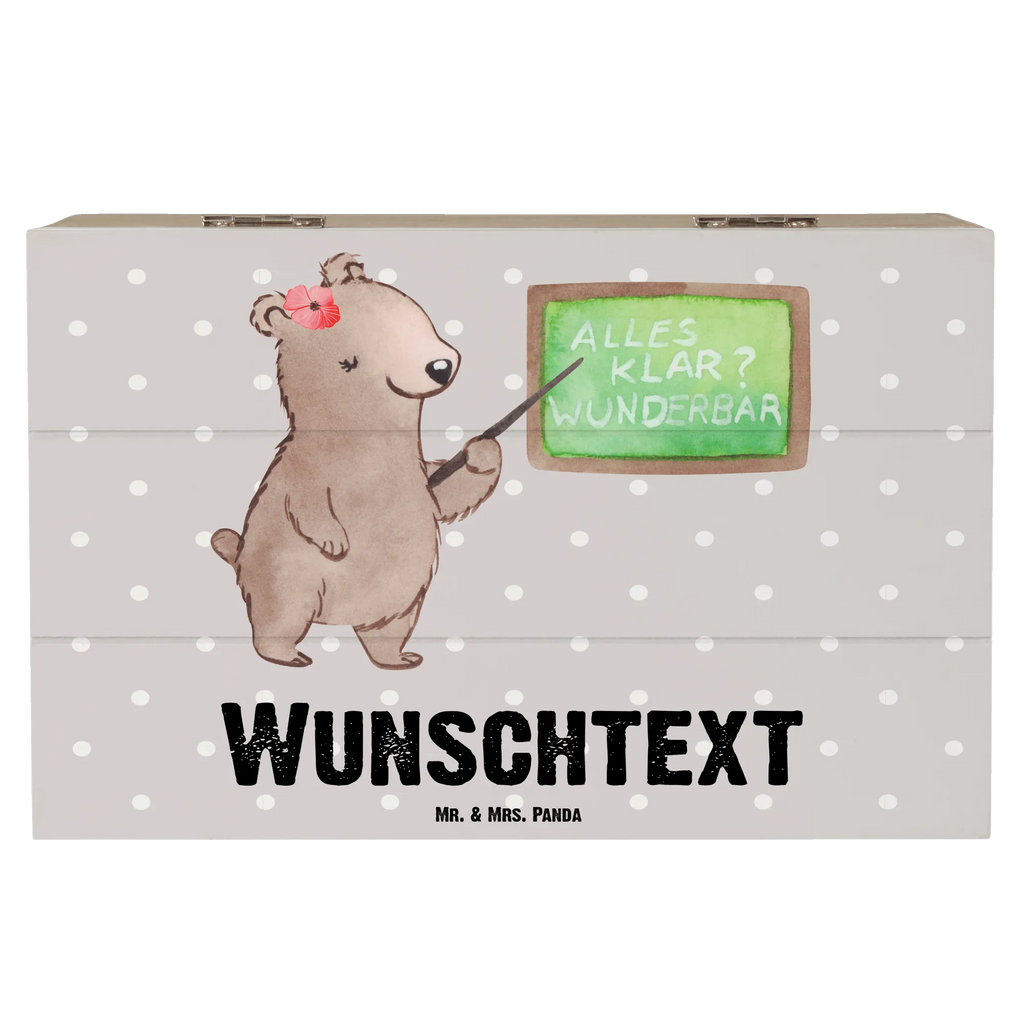 Personalisierte Holzkiste Schwimmlehrerin Herz GEschenkdose personalisiert, Kiste mit Namen, Schatzkiste Personalisiert, Dekokiste Personalisiert, Erinnerungsbox mit Namen, Holzkiste Personalisiert, Holzkiste mit Namen, Aufbewahrungsbox mit Namen, Geschenkbox personalisiert, Erinnerungsbox Personalisiert, Truhe mit Namen, Schatulle mit Namen, Kiste Personalisiert, Schatzkiste mit Namen, Aufbewahrungsbox Personalisiert, Erinnerungskiste, Schatulle Personalisiert, mit Namen, Erinnerungskiste Personalisiert, Dekokiste mit Namen, Truhe Personalisiert, Beruf, Ausbildung, Jubiläum, Abschied, Rente, Kollege, Kollegin, Geschenk, Schenken, Arbeitskollege, Mitarbeiter, Firma, Danke, Dankeschön, Schwimmlehrerin, Schwimmschule, Schwimmbad, Schwimmverein