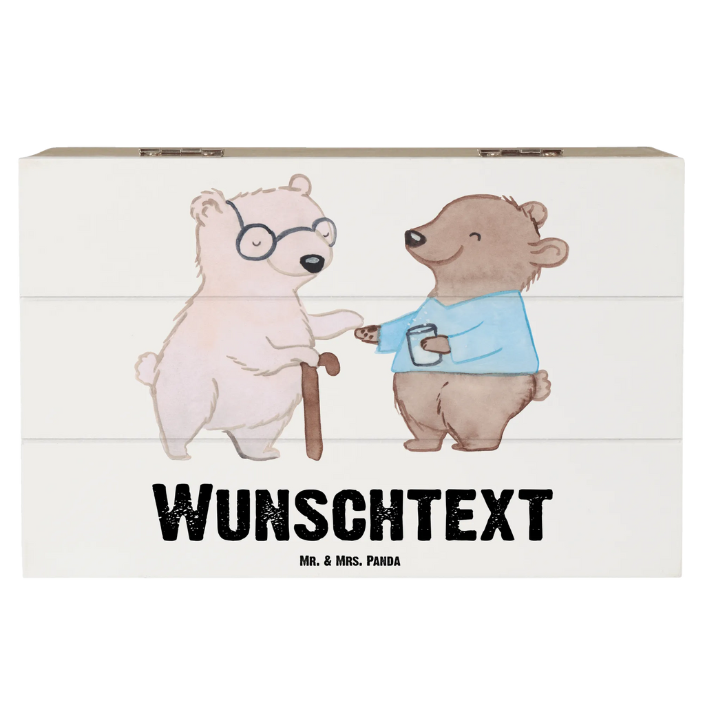 Personalizowane drewniane pudełko Opiekun osób starszych Serce Truhe mit Namen, Geschenkbox Personalisiert, Aufbewahrungsbox mit Namen, Erinnerungsbox mit Namen, Aufbewahrungsbox Personalisiert, Holzkiste Personalisiert, mit Namen, Erinnerungskiste Personalisiert, Kiste Personalisiert, Dekokiste mit Namen, GEschenkdose Personalisiert, Kiste mit Namen, Dekokiste Personalisiert, Schatzkiste Personalisiert, Schatzkiste mit Namen, Truhe Personalisiert, Erinnerungsbox Personalisiert, Schatulle mit Namen, Holzkiste mit Namen, Schatulle Personalisiert, Beruf, Firma, Schenken, Mitarbeiter, Arbeitskollege, Danke, Kollegin, Geschenk, Kollege, Rente, Jubiläum, Abschied, Dankeschön, Ausbildung, Pfleger, Altenpfleger, Altenheim Eröffnung