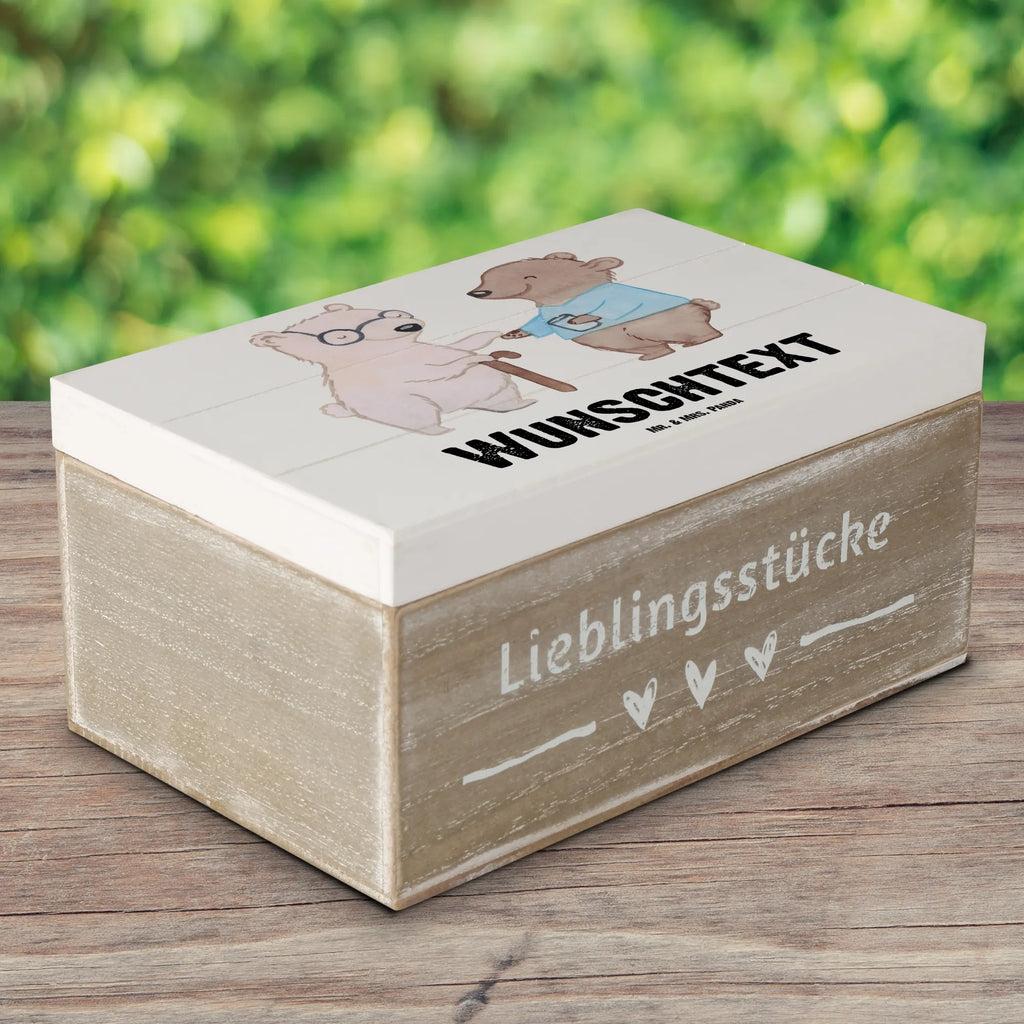 Personalizowane drewniane pudełko Opiekun osób starszych Serce Truhe mit Namen, Geschenkbox Personalisiert, Aufbewahrungsbox mit Namen, Erinnerungsbox mit Namen, Aufbewahrungsbox Personalisiert, Holzkiste Personalisiert, mit Namen, Erinnerungskiste Personalisiert, Kiste Personalisiert, Dekokiste mit Namen, GEschenkdose Personalisiert, Kiste mit Namen, Dekokiste Personalisiert, Schatzkiste Personalisiert, Schatzkiste mit Namen, Truhe Personalisiert, Erinnerungsbox Personalisiert, Schatulle mit Namen, Holzkiste mit Namen, Schatulle Personalisiert, Beruf, Firma, Schenken, Mitarbeiter, Arbeitskollege, Danke, Kollegin, Geschenk, Kollege, Rente, Jubiläum, Abschied, Dankeschön, Ausbildung, Pfleger, Altenpfleger, Altenheim Eröffnung