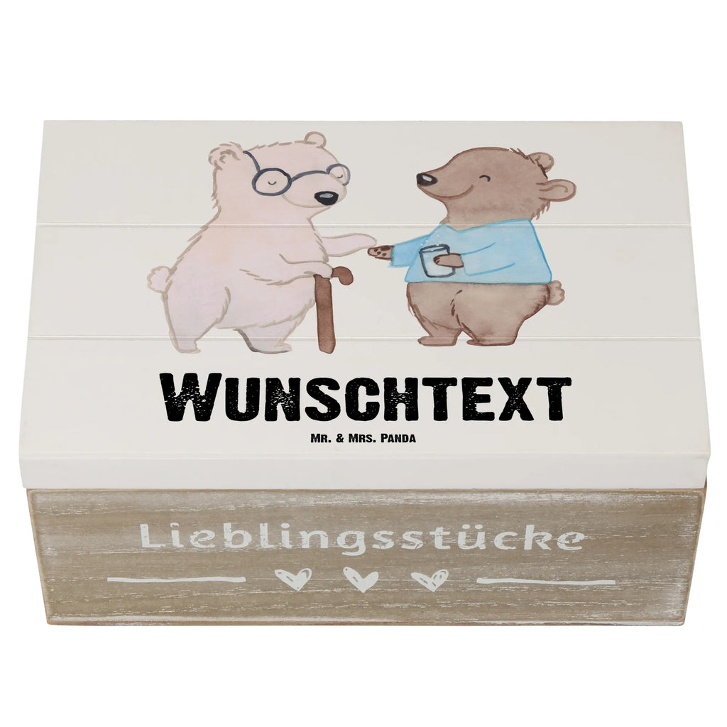 Personalizowane drewniane pudełko Opiekun osób starszych Serce Truhe mit Namen, Geschenkbox Personalisiert, Aufbewahrungsbox mit Namen, Erinnerungsbox mit Namen, Aufbewahrungsbox Personalisiert, Holzkiste Personalisiert, mit Namen, Erinnerungskiste Personalisiert, Kiste Personalisiert, Dekokiste mit Namen, GEschenkdose Personalisiert, Kiste mit Namen, Dekokiste Personalisiert, Schatzkiste Personalisiert, Schatzkiste mit Namen, Truhe Personalisiert, Erinnerungsbox Personalisiert, Schatulle mit Namen, Holzkiste mit Namen, Schatulle Personalisiert, Beruf, Firma, Schenken, Mitarbeiter, Arbeitskollege, Danke, Kollegin, Geschenk, Kollege, Rente, Jubiläum, Abschied, Dankeschön, Ausbildung, Pfleger, Altenpfleger, Altenheim Eröffnung