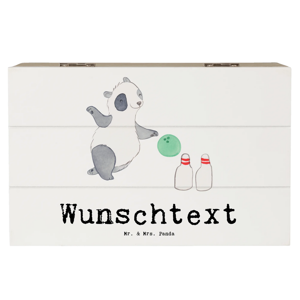 Personalised wooden chest panda bowling Aufbewahrungsbox Personalisiert, Truhe mit Namen, Dekokiste mit Namen, Erinnerungskiste Personalisiert, Kiste mit Namen, Holzkiste mit Namen, Erinnerungsbox mit Namen, Aufbewahrungsbox mit Namen, Erinnerungskiste, mit Namen, Truhe Personalisiert, GEschenkdose personalisiert, Dekokiste Personalisiert, Schatzkiste mit Namen, Holzkiste Personalisiert, Schatulle Personalisiert, Geschenkbox personalisiert, Schatulle mit Namen, Schatzkiste Personalisiert, Kiste Personalisiert, Erinnerungsbox Personalisiert, Geschenk, Sport, Sportart, Hobby, Schenken, Danke, Dankeschön, Auszeichnung, Gewinn, Sportler, Bowling, Bowlingausflug, Bowlingparty, Bowling Center, Bowlen gehen, Bowlingbahn, Kegelbahn, Kegelausflug