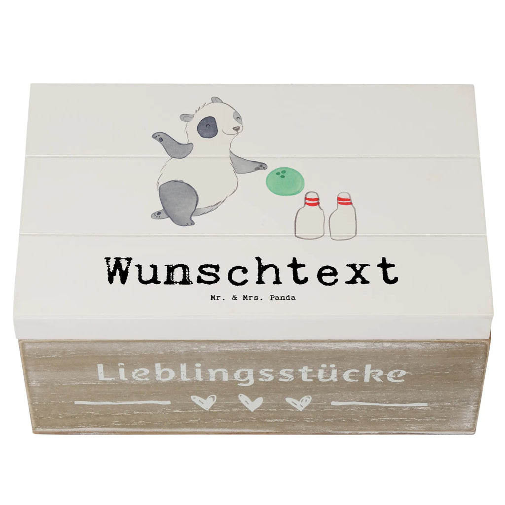 Personalised wooden chest panda bowling Aufbewahrungsbox Personalisiert, Truhe mit Namen, Dekokiste mit Namen, Erinnerungskiste Personalisiert, Kiste mit Namen, Holzkiste mit Namen, Erinnerungsbox mit Namen, Aufbewahrungsbox mit Namen, Erinnerungskiste, mit Namen, Truhe Personalisiert, GEschenkdose personalisiert, Dekokiste Personalisiert, Schatzkiste mit Namen, Holzkiste Personalisiert, Schatulle Personalisiert, Geschenkbox personalisiert, Schatulle mit Namen, Schatzkiste Personalisiert, Kiste Personalisiert, Erinnerungsbox Personalisiert, Geschenk, Sport, Sportart, Hobby, Schenken, Danke, Dankeschön, Auszeichnung, Gewinn, Sportler, Bowling, Bowlingausflug, Bowlingparty, Bowling Center, Bowlen gehen, Bowlingbahn, Kegelbahn, Kegelausflug