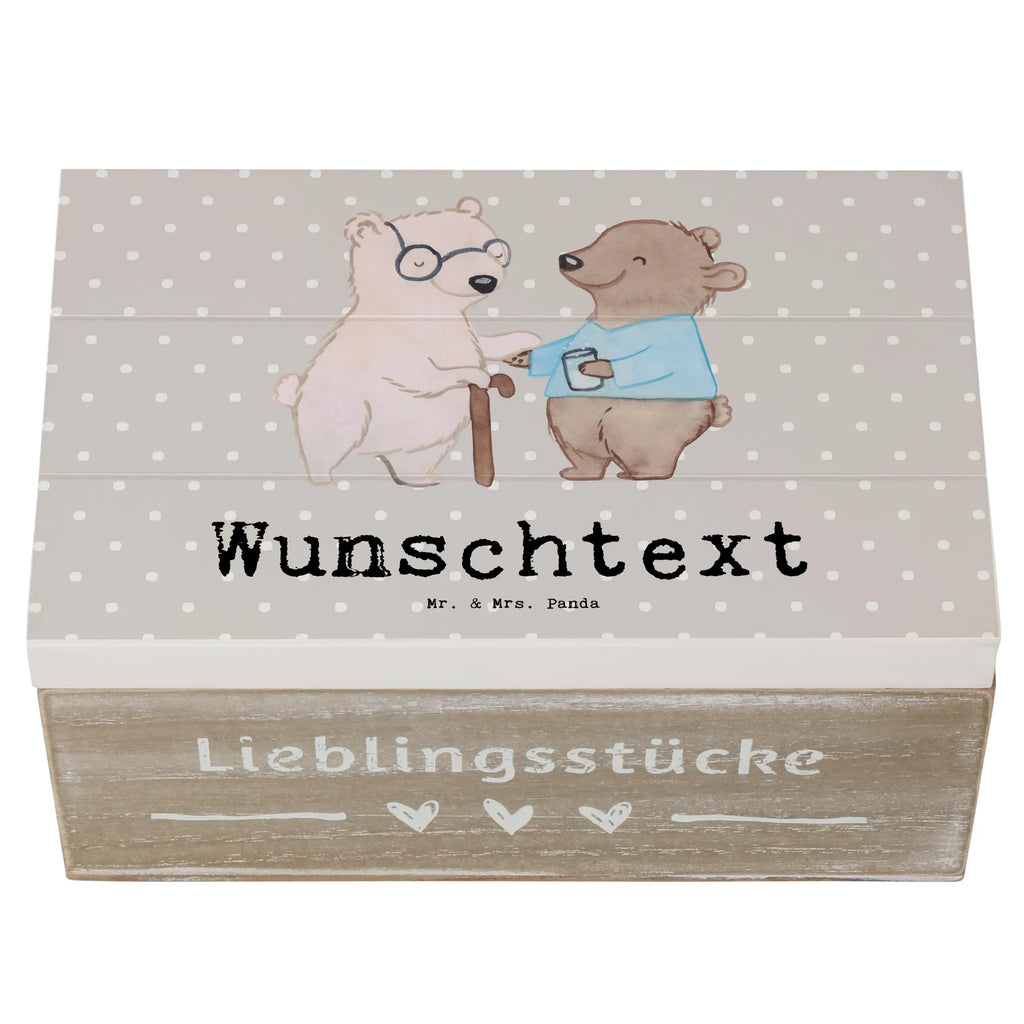 Personalizowane drewniane pudełko Opiekun osób starszych Serce Truhe mit Namen, Geschenkbox Personalisiert, Aufbewahrungsbox mit Namen, Erinnerungsbox mit Namen, Aufbewahrungsbox Personalisiert, Holzkiste Personalisiert, mit Namen, Erinnerungskiste Personalisiert, Kiste Personalisiert, Dekokiste mit Namen, GEschenkdose Personalisiert, Kiste mit Namen, Dekokiste Personalisiert, Schatzkiste Personalisiert, Schatzkiste mit Namen, Truhe Personalisiert, Erinnerungsbox Personalisiert, Schatulle mit Namen, Holzkiste mit Namen, Schatulle Personalisiert, Beruf, Firma, Schenken, Mitarbeiter, Arbeitskollege, Danke, Kollegin, Geschenk, Kollege, Rente, Jubiläum, Abschied, Dankeschön, Ausbildung, Pfleger, Altenpfleger, Altenheim Eröffnung