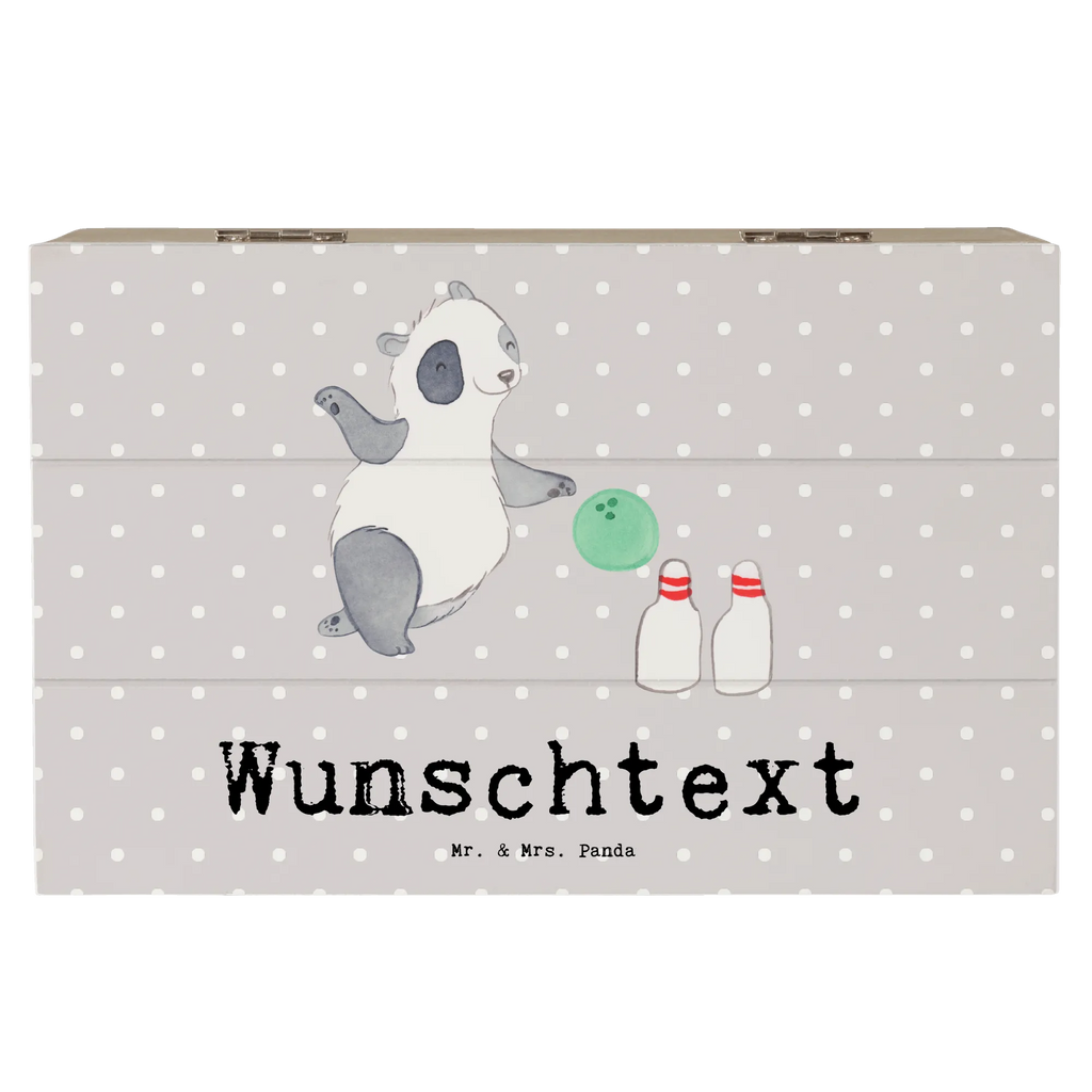 Personalised wooden chest panda bowling Aufbewahrungsbox Personalisiert, Truhe mit Namen, Dekokiste mit Namen, Erinnerungskiste Personalisiert, Kiste mit Namen, Holzkiste mit Namen, Erinnerungsbox mit Namen, Aufbewahrungsbox mit Namen, Erinnerungskiste, mit Namen, Truhe Personalisiert, GEschenkdose personalisiert, Dekokiste Personalisiert, Schatzkiste mit Namen, Holzkiste Personalisiert, Schatulle Personalisiert, Geschenkbox personalisiert, Schatulle mit Namen, Schatzkiste Personalisiert, Kiste Personalisiert, Erinnerungsbox Personalisiert, Geschenk, Sport, Sportart, Hobby, Schenken, Danke, Dankeschön, Auszeichnung, Gewinn, Sportler, Bowling, Bowlingausflug, Bowlingparty, Bowling Center, Bowlen gehen, Bowlingbahn, Kegelbahn, Kegelausflug
