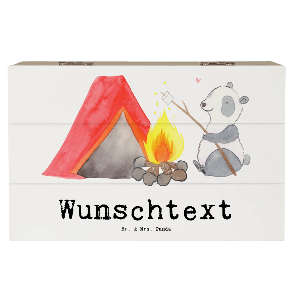 Personalizowane drewniane pudełko Panda Biwakowanie Schatulle mit Namen, Erinnerungsbox mit Namen, Dekokiste Personalisiert, Schatulle Personalisiert, Erinnerungskiste, Truhe Personalisiert, Aufbewahrungsbox Personalisiert, Erinnerungsbox Personalisiert, Holzkiste mit Namen, Geschenkbox personalisiert, Kiste Personalisiert, mit Namen, Dekokiste mit Namen, Schatzkiste mit Namen, GEschenkdose personalisiert, Holzkiste Personalisiert, Aufbewahrungsbox mit Namen, Schatzkiste Personalisiert, Kiste mit Namen, Truhe mit Namen, Erinnerungskiste Personalisiert, Geschenk, Sport, Sportart, Hobby, Schenken, Danke, Dankeschön, Auszeichnung, Gewinn, Sportler, campen gehen, Camping, Campingplatz, Campen, Zelten