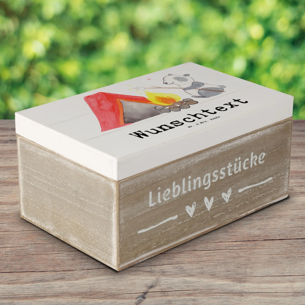 Personalizowane drewniane pudełko Panda Biwakowanie Schatulle mit Namen, Erinnerungsbox mit Namen, Dekokiste Personalisiert, Schatulle Personalisiert, Erinnerungskiste, Truhe Personalisiert, Aufbewahrungsbox Personalisiert, Erinnerungsbox Personalisiert, Holzkiste mit Namen, Geschenkbox personalisiert, Kiste Personalisiert, mit Namen, Dekokiste mit Namen, Schatzkiste mit Namen, GEschenkdose personalisiert, Holzkiste Personalisiert, Aufbewahrungsbox mit Namen, Schatzkiste Personalisiert, Kiste mit Namen, Truhe mit Namen, Erinnerungskiste Personalisiert, Geschenk, Sport, Sportart, Hobby, Schenken, Danke, Dankeschön, Auszeichnung, Gewinn, Sportler, campen gehen, Camping, Campingplatz, Campen, Zelten