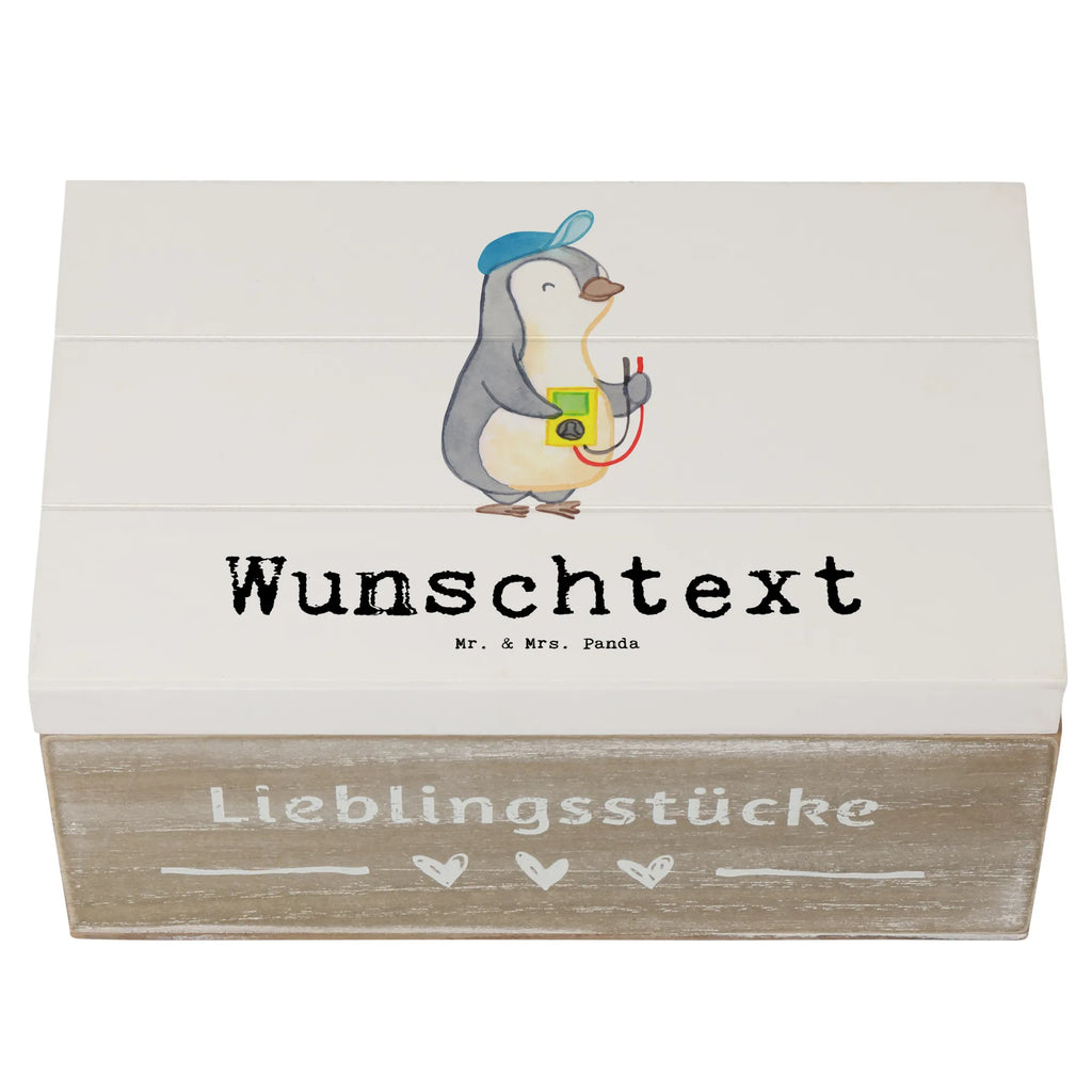 Personalisierte Holzkiste Elektriker mit Herz Truhe mit Namen, Schatzkiste Personalisiert, Dekokiste mit Namen, Erinnerungsbox mit Namen, mit Namen, Truhe Personalisiert, Kiste Personalisiert, Holzkiste Personalisiert, Holzkiste mit Namen, Kiste mit Namen, Aufbewahrungsbox mit Namen, Erinnerungsbox Personalisiert, Schatzkiste mit Namen, Erinnerungskiste Personalisiert, Schatulle Personalisiert, Geschenkbox Personalisiert, Dekokiste Personalisiert, Schatulle mit Namen, GEschenkdose Personalisiert, Aufbewahrungsbox Personalisiert, Beruf, Firma, Schenken, Mitarbeiter, Arbeitskollege, Danke, Kollegin, Geschenk, Kollege, Rente, Jubiläum, Abschied, Dankeschön, Ausbildung, Elektriker, Elektrotechniker, Elektronmonteur, Gesellenprüfung, Elektroinstallateur, Elektromeister