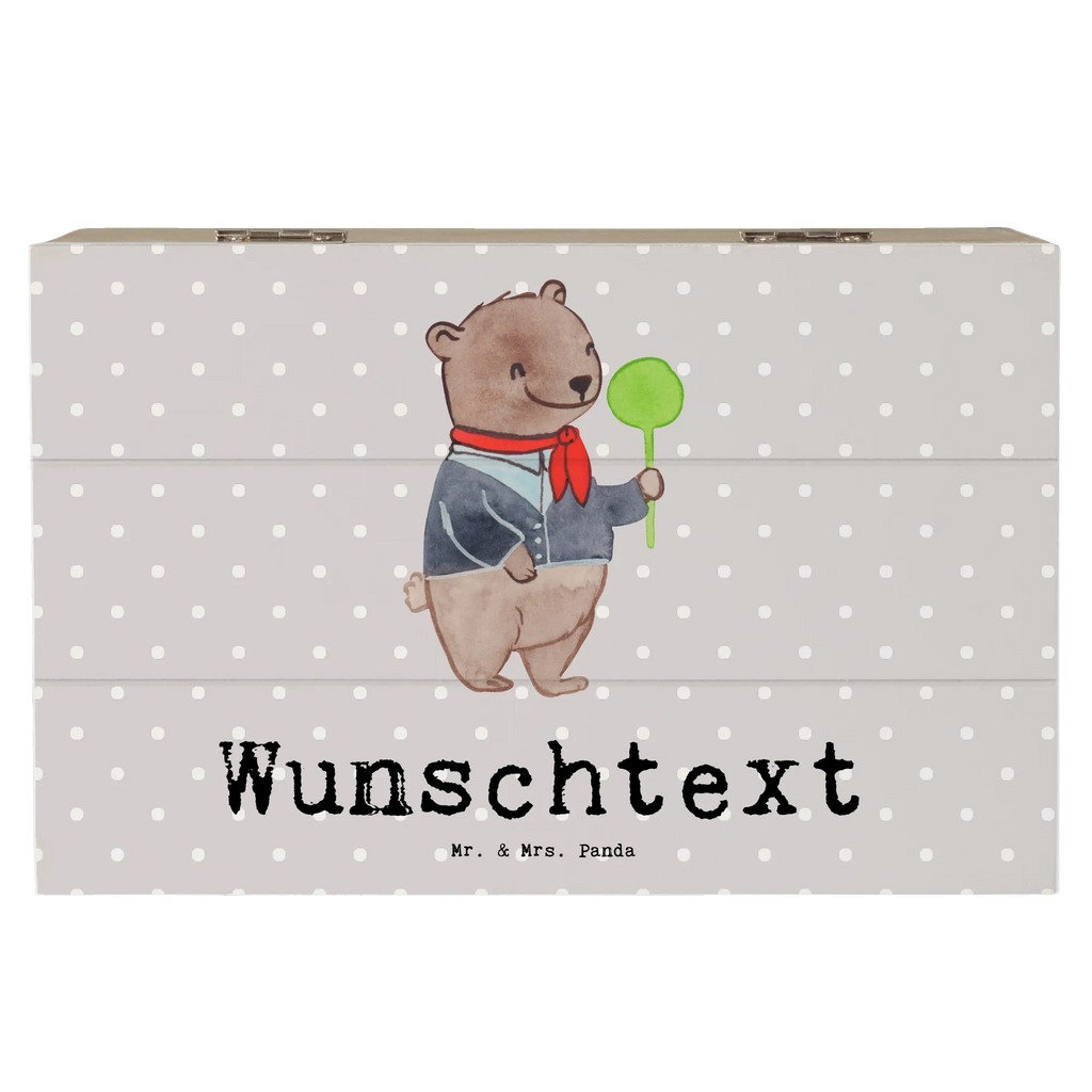 Personalizowane drewniane pudełko konduktorka serce Dekokiste mit Namen, Aufbewahrungsbox Personalisiert, Holzkiste Personalisiert, Kiste Personalisiert, Dekokiste Personalisiert, Truhe mit Namen, Schatzkiste Personalisiert, Truhe Personalisiert, mit Namen, Erinnerungsbox mit Namen, GEschenkdose Personalisiert, Kiste mit Namen, Erinnerungsbox Personalisiert, Geschenkbox Personalisiert, Schatzkiste mit Namen, Erinnerungskiste Personalisiert, Schatulle mit Namen, Aufbewahrungsbox mit Namen, Schatulle Personalisiert, Holzkiste mit Namen, Beruf, Firma, Schenken, Mitarbeiter, Arbeitskollege, Danke, Kollegin, Geschenk, Kollege, Rente, Jubiläum, Abschied, Dankeschön, Ausbildung