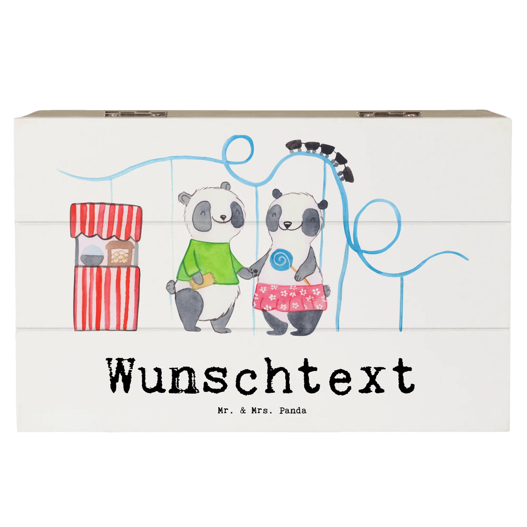 Personalised wooden chest pandas visit amusement park Truhe mit Namen, Kiste Personalisiert, mit Namen, Dekokiste Personalisiert, Dekokiste mit Namen, Holzkiste Personalisiert, GEschenkdose Personalisiert, Geschenkbox Personalisiert, Aufbewahrungsbox Personalisiert, Holzkiste mit Namen, Aufbewahrungsbox mit Namen, Schatulle mit Namen, Schatzkiste mit Namen, Truhe Personalisiert, Schatulle Personalisiert, Erinnerungsbox Personalisiert, Schatzkiste Personalisiert, Erinnerungskiste Personalisiert, Erinnerungsbox mit Namen, Kiste mit Namen, Geschenk, Schenken, Sport, Sportart, Hobby, Danke, Dankeschön, Auszeichnung, Gewinn, Sportler, Achterbahn fahren, Freizeitpark Besuchen
