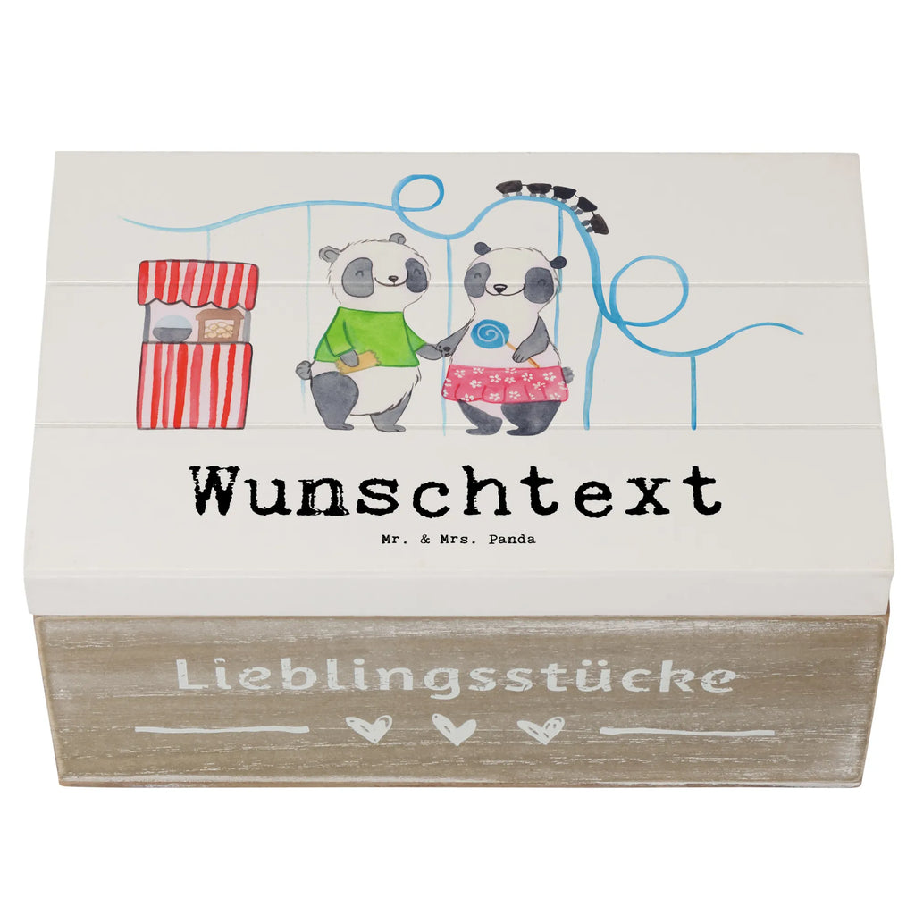 Personalised wooden chest pandas visit amusement park Truhe mit Namen, Kiste Personalisiert, mit Namen, Dekokiste Personalisiert, Dekokiste mit Namen, Holzkiste Personalisiert, GEschenkdose Personalisiert, Geschenkbox Personalisiert, Aufbewahrungsbox Personalisiert, Holzkiste mit Namen, Aufbewahrungsbox mit Namen, Schatulle mit Namen, Schatzkiste mit Namen, Truhe Personalisiert, Schatulle Personalisiert, Erinnerungsbox Personalisiert, Schatzkiste Personalisiert, Erinnerungskiste Personalisiert, Erinnerungsbox mit Namen, Kiste mit Namen, Geschenk, Schenken, Sport, Sportart, Hobby, Danke, Dankeschön, Auszeichnung, Gewinn, Sportler, Achterbahn fahren, Freizeitpark Besuchen