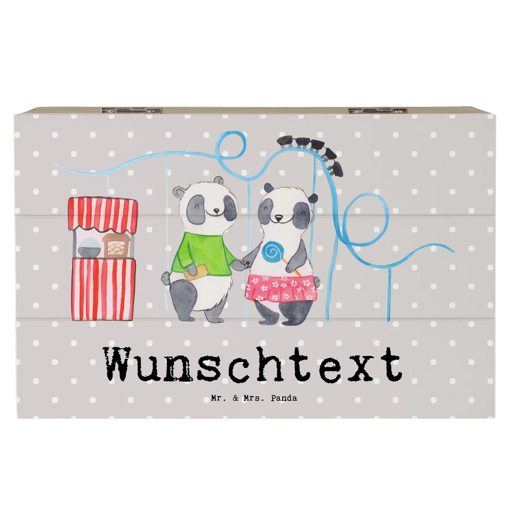 Personalised wooden chest pandas visit amusement park Truhe mit Namen, Kiste Personalisiert, mit Namen, Dekokiste Personalisiert, Dekokiste mit Namen, Holzkiste Personalisiert, GEschenkdose Personalisiert, Geschenkbox Personalisiert, Aufbewahrungsbox Personalisiert, Holzkiste mit Namen, Aufbewahrungsbox mit Namen, Schatulle mit Namen, Schatzkiste mit Namen, Truhe Personalisiert, Schatulle Personalisiert, Erinnerungsbox Personalisiert, Schatzkiste Personalisiert, Erinnerungskiste Personalisiert, Erinnerungsbox mit Namen, Kiste mit Namen, Geschenk, Schenken, Sport, Sportart, Hobby, Danke, Dankeschön, Auszeichnung, Gewinn, Sportler, Achterbahn fahren, Freizeitpark Besuchen