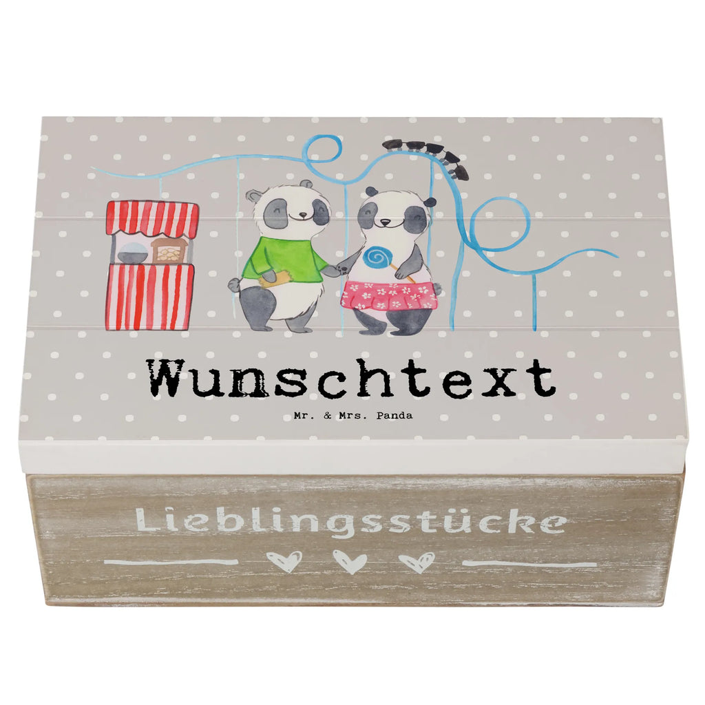 Personalised wooden chest pandas visit amusement park Truhe mit Namen, Kiste Personalisiert, mit Namen, Dekokiste Personalisiert, Dekokiste mit Namen, Holzkiste Personalisiert, GEschenkdose Personalisiert, Geschenkbox Personalisiert, Aufbewahrungsbox Personalisiert, Holzkiste mit Namen, Aufbewahrungsbox mit Namen, Schatulle mit Namen, Schatzkiste mit Namen, Truhe Personalisiert, Schatulle Personalisiert, Erinnerungsbox Personalisiert, Schatzkiste Personalisiert, Erinnerungskiste Personalisiert, Erinnerungsbox mit Namen, Kiste mit Namen, Geschenk, Schenken, Sport, Sportart, Hobby, Danke, Dankeschön, Auszeichnung, Gewinn, Sportler, Achterbahn fahren, Freizeitpark Besuchen