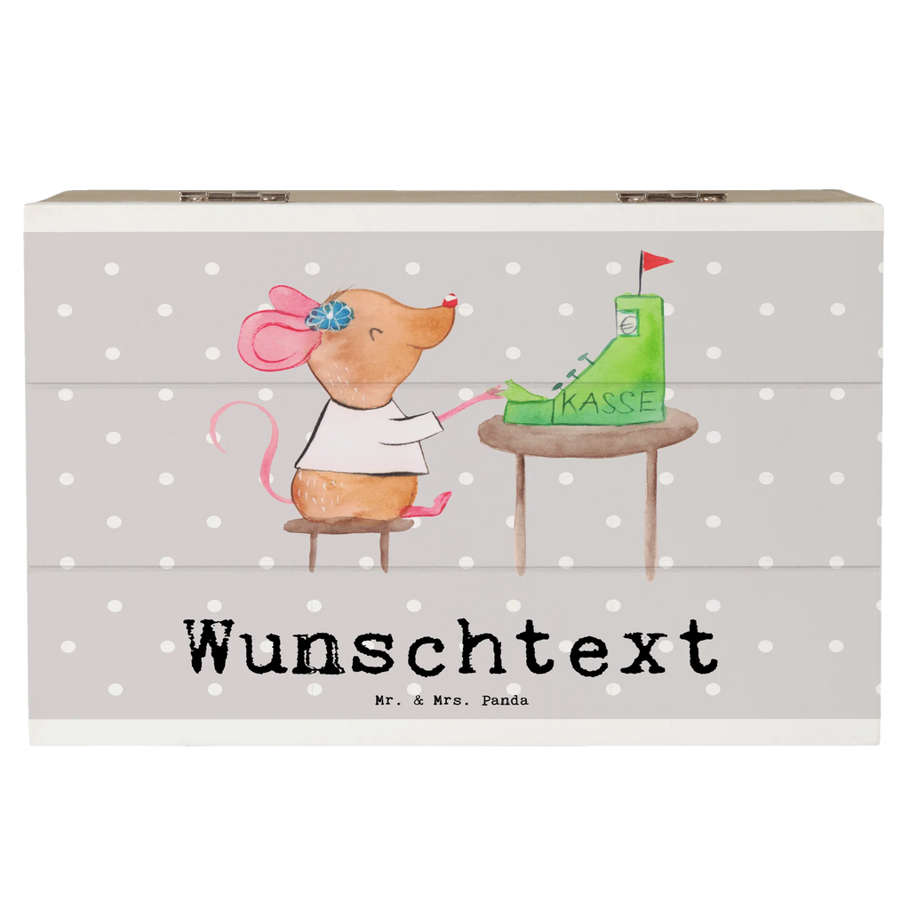Personalizowane drewniane pudełko Kasjerka serce Aufbewahrungsbox Personalisiert, Schatzkiste mit Namen, Erinnerungsbox Personalisiert, Dekokiste Personalisiert, Holzkiste Personalisiert, Geschenkbox Personalisiert, Erinnerungsbox mit Namen, Schatzkiste Personalisiert, Erinnerungskiste Personalisiert, Schatulle Personalisiert, GEschenkdose Personalisiert, Kiste Personalisiert, Kiste mit Namen, Truhe mit Namen, Truhe Personalisiert, Aufbewahrungsbox mit Namen, Holzkiste mit Namen, Dekokiste mit Namen, Schatulle mit Namen, mit Namen, Kollege, Beruf, Jubiläum, Kollegin, Schenken, Abschied, Arbeitskollege, Danke, Mitarbeiter, Dankeschön, Geschenk, Ausbildung, Firma, Rente, Kassiererin, Mitarbeiterin Kasse, Kassenwartin