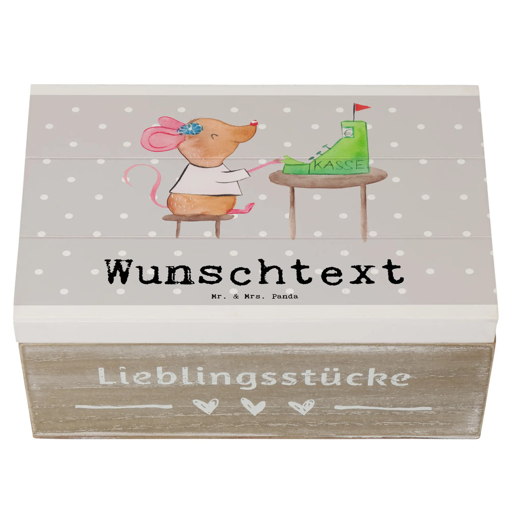 Personalizowane drewniane pudełko Kasjerka serce Aufbewahrungsbox Personalisiert, Schatzkiste mit Namen, Erinnerungsbox Personalisiert, Dekokiste Personalisiert, Holzkiste Personalisiert, Geschenkbox Personalisiert, Erinnerungsbox mit Namen, Schatzkiste Personalisiert, Erinnerungskiste Personalisiert, Schatulle Personalisiert, GEschenkdose Personalisiert, Kiste Personalisiert, Kiste mit Namen, Truhe mit Namen, Truhe Personalisiert, Aufbewahrungsbox mit Namen, Holzkiste mit Namen, Dekokiste mit Namen, Schatulle mit Namen, mit Namen, Kollege, Beruf, Jubiläum, Kollegin, Schenken, Abschied, Arbeitskollege, Danke, Mitarbeiter, Dankeschön, Geschenk, Ausbildung, Firma, Rente, Kassiererin, Mitarbeiterin Kasse, Kassenwartin