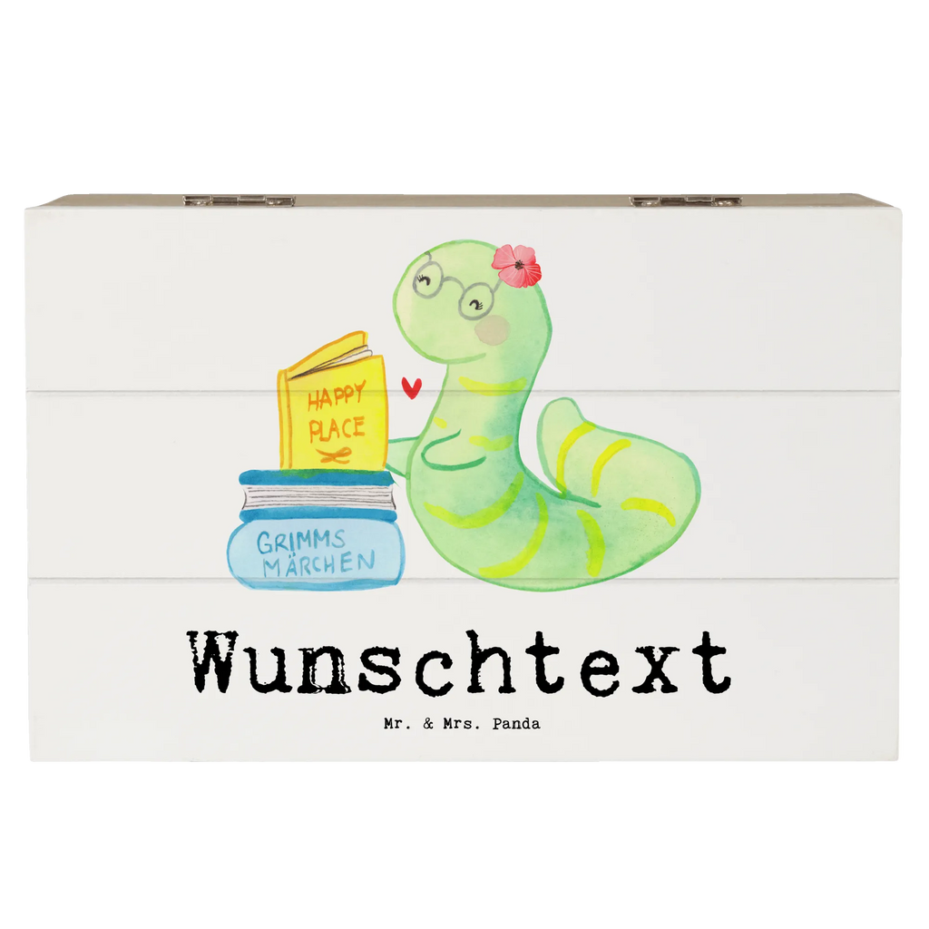 Personalised wooden chest Bookseller heart Dekokiste Personalisiert, Truhe mit Namen, Aufbewahrungsbox Personalisiert, Schatzkiste Personalisiert, Kiste mit Namen, Aufbewahrungsbox mit Namen, Truhe Personalisiert, Erinnerungsbox Personalisiert, Holzkiste mit Namen, Kiste Personalisiert, Geschenkbox Personalisiert, Dekokiste mit Namen, Schatzkiste mit Namen, Erinnerungsbox mit Namen, Holzkiste Personalisiert, GEschenkdose Personalisiert, Schatulle Personalisiert, Erinnerungskiste Personalisiert, Schatulle mit Namen, mit Namen, Beruf, Firma, Schenken, Mitarbeiter, Arbeitskollege, Danke, Kollegin, Geschenk, Kollege, Rente, Jubiläum, Abschied, Dankeschön, Ausbildung, Bibliothekarin, Bücherwurm, Buchverkäuferin, Buchhändlerin, Buchhandlung