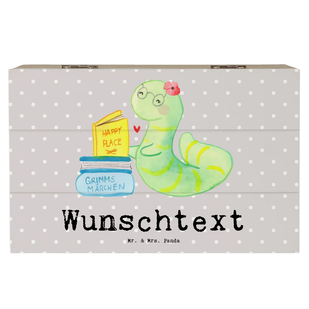 Personalised wooden chest Bookseller heart Dekokiste Personalisiert, Truhe mit Namen, Aufbewahrungsbox Personalisiert, Schatzkiste Personalisiert, Kiste mit Namen, Aufbewahrungsbox mit Namen, Truhe Personalisiert, Erinnerungsbox Personalisiert, Holzkiste mit Namen, Kiste Personalisiert, Geschenkbox Personalisiert, Dekokiste mit Namen, Schatzkiste mit Namen, Erinnerungsbox mit Namen, Holzkiste Personalisiert, GEschenkdose Personalisiert, Schatulle Personalisiert, Erinnerungskiste Personalisiert, Schatulle mit Namen, mit Namen, Beruf, Firma, Schenken, Mitarbeiter, Arbeitskollege, Danke, Kollegin, Geschenk, Kollege, Rente, Jubiläum, Abschied, Dankeschön, Ausbildung, Bibliothekarin, Bücherwurm, Buchverkäuferin, Buchhändlerin, Buchhandlung