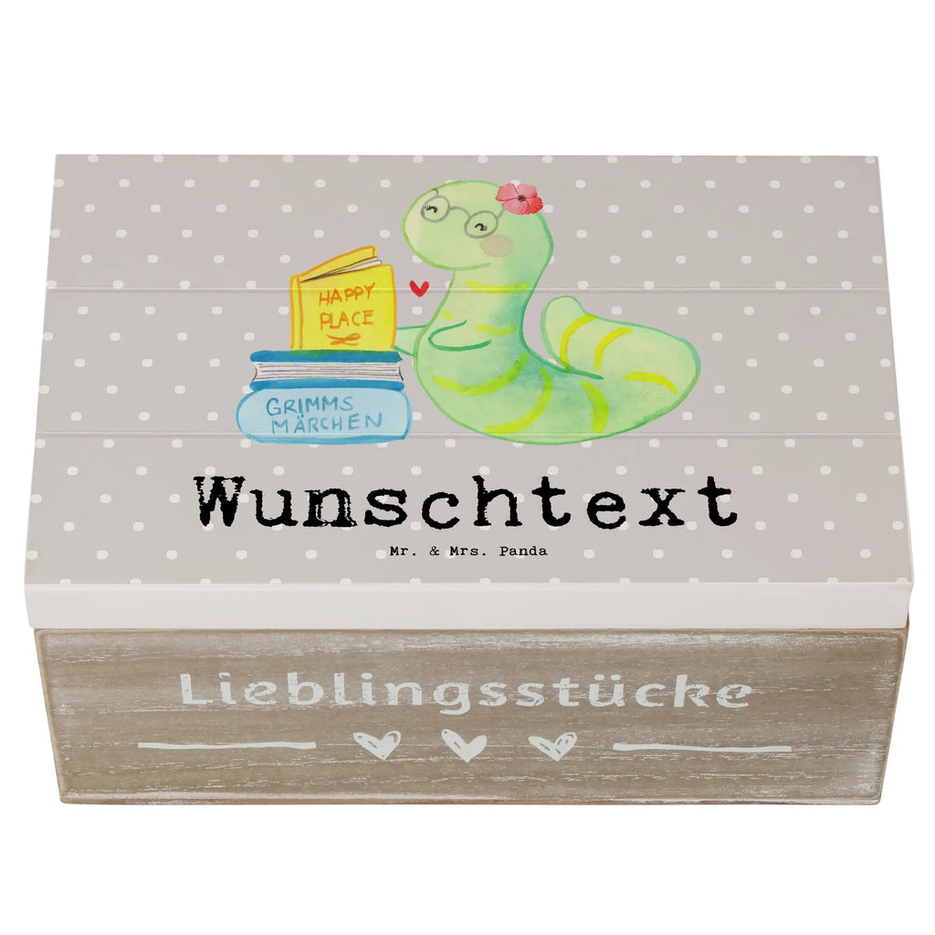 Personalised wooden chest Bookseller heart Dekokiste Personalisiert, Truhe mit Namen, Aufbewahrungsbox Personalisiert, Schatzkiste Personalisiert, Kiste mit Namen, Aufbewahrungsbox mit Namen, Truhe Personalisiert, Erinnerungsbox Personalisiert, Holzkiste mit Namen, Kiste Personalisiert, Geschenkbox Personalisiert, Dekokiste mit Namen, Schatzkiste mit Namen, Erinnerungsbox mit Namen, Holzkiste Personalisiert, GEschenkdose Personalisiert, Schatulle Personalisiert, Erinnerungskiste Personalisiert, Schatulle mit Namen, mit Namen, Beruf, Firma, Schenken, Mitarbeiter, Arbeitskollege, Danke, Kollegin, Geschenk, Kollege, Rente, Jubiläum, Abschied, Dankeschön, Ausbildung, Bibliothekarin, Bücherwurm, Buchverkäuferin, Buchhändlerin, Buchhandlung