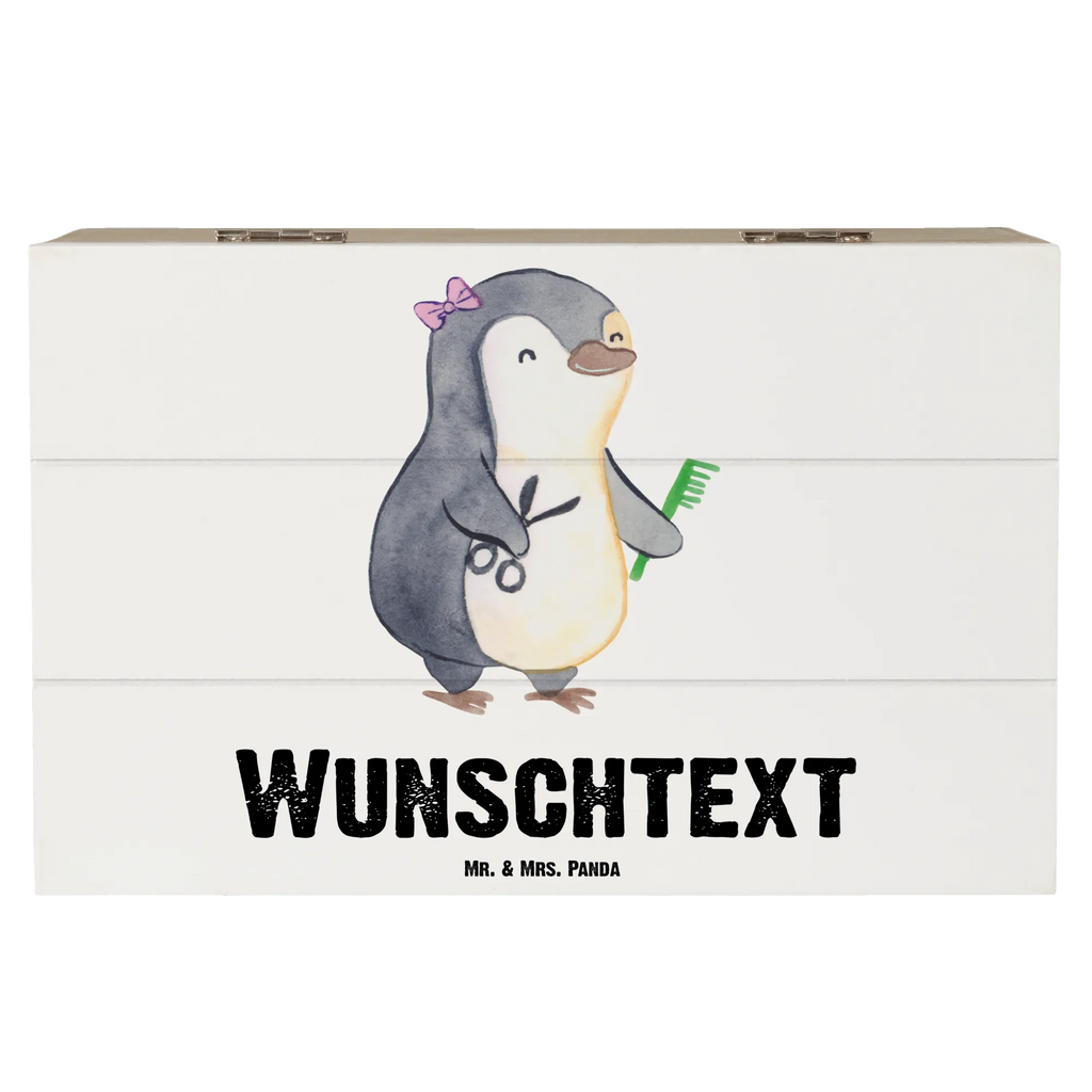 Personalizowane drewniane pudełko fryzjerka serce Geschenkbox Personalisiert, Kiste mit Namen, Holzkiste Personalisiert, Holzkiste mit Namen, GEschenkdose Personalisiert, Schatzkiste Personalisiert, Schatulle Personalisiert, Dekokiste mit Namen, Erinnerungsbox Personalisiert, Aufbewahrungsbox mit Namen, Truhe Personalisiert, Kiste Personalisiert, Schatzkiste mit Namen, Truhe mit Namen, Erinnerungsbox mit Namen, Dekokiste Personalisiert, Aufbewahrungsbox Personalisiert, Schatulle mit Namen, Erinnerungskiste Personalisiert, mit Namen, Beruf, Firma, Schenken, Mitarbeiter, Arbeitskollege, Danke, Kollegin, Geschenk, Kollege, Rente, Jubiläum, Abschied, Dankeschön, Ausbildung, Friseursalon, Frisörin, Hairstylistin, Haarstylistin